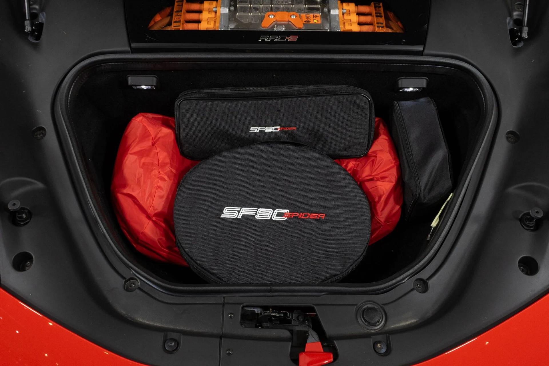 mph024_2807130750_e24be733dbf9b81d9c84884bd2216f6c_ff22947fc1