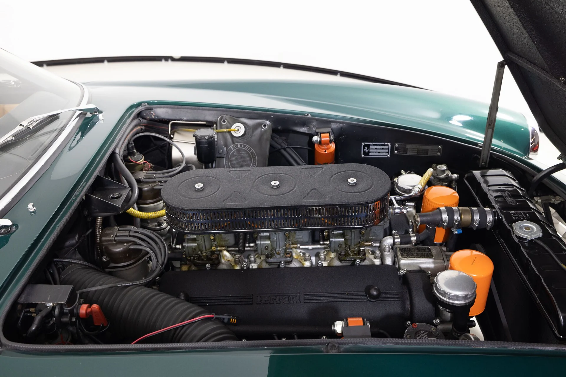 mph024_2807421766_6a6427fe16c9c53952fdea0e1e2220ab_24fd5a2215