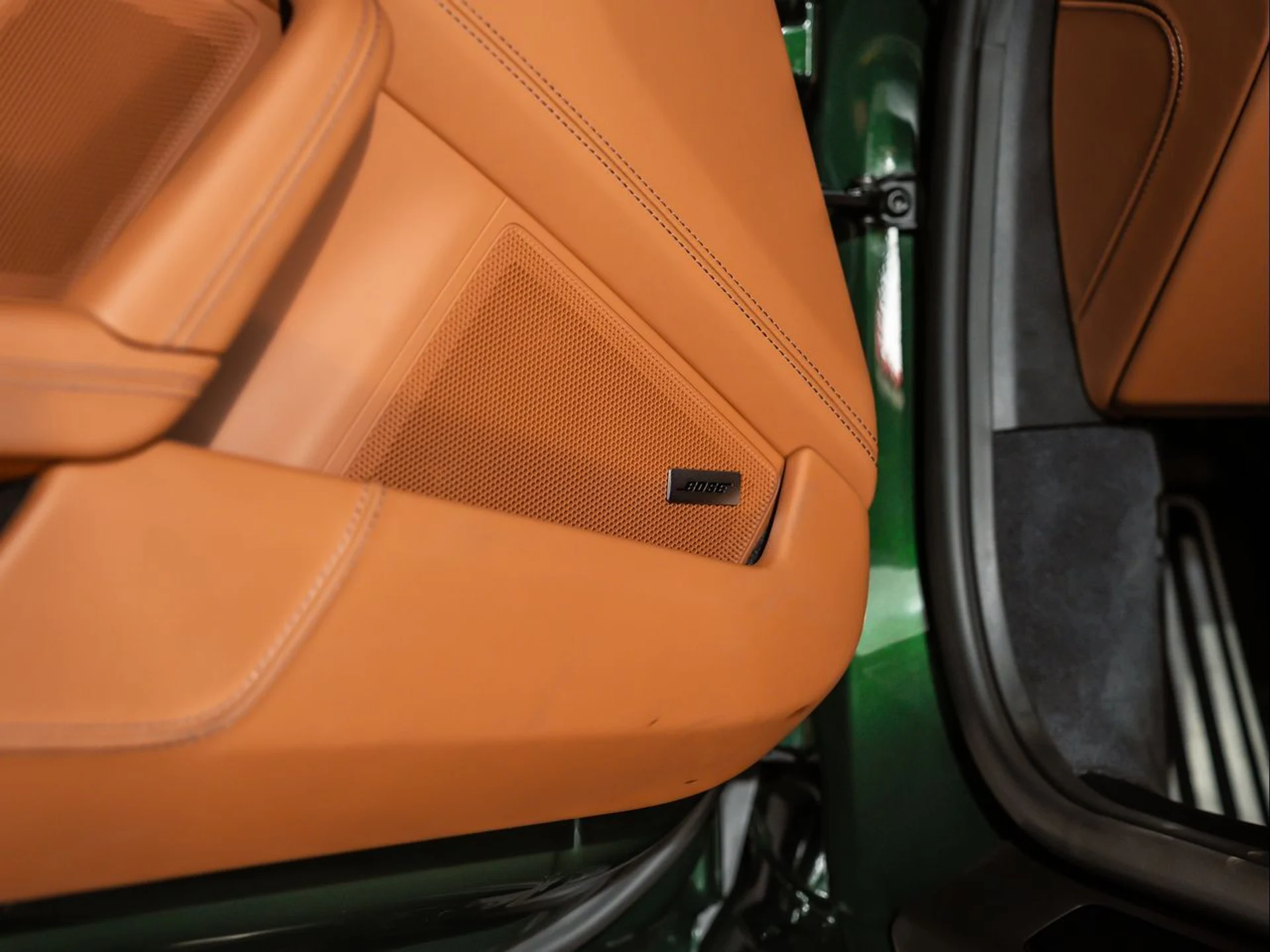 mph024_2807483834_702aed1f9b09b7de6ca13a3d34d33ba8_c381c1d77a