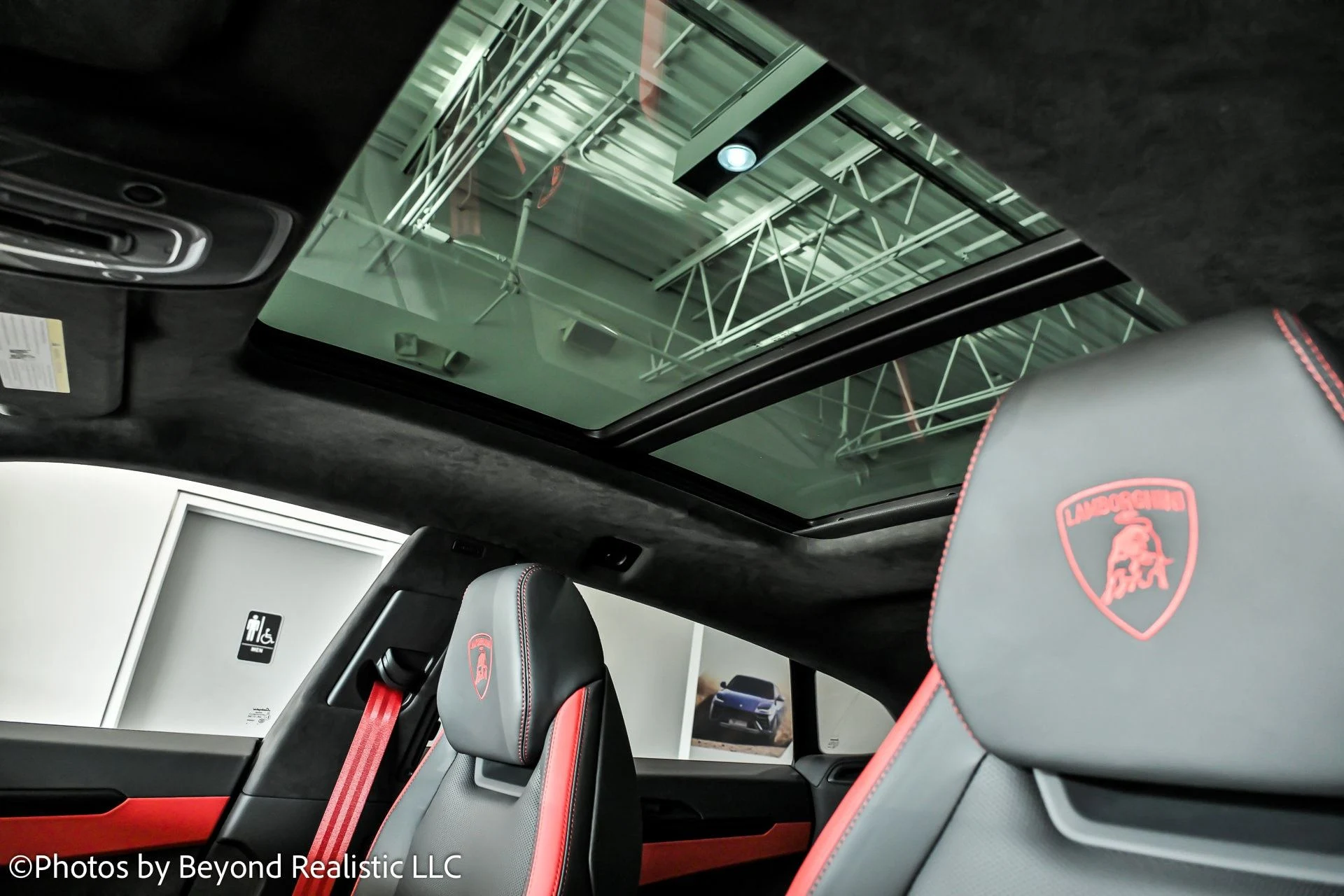 mph024_2807565055_d9a0eb4c76c1e39060796133904c4ba3x_56cf5226a7