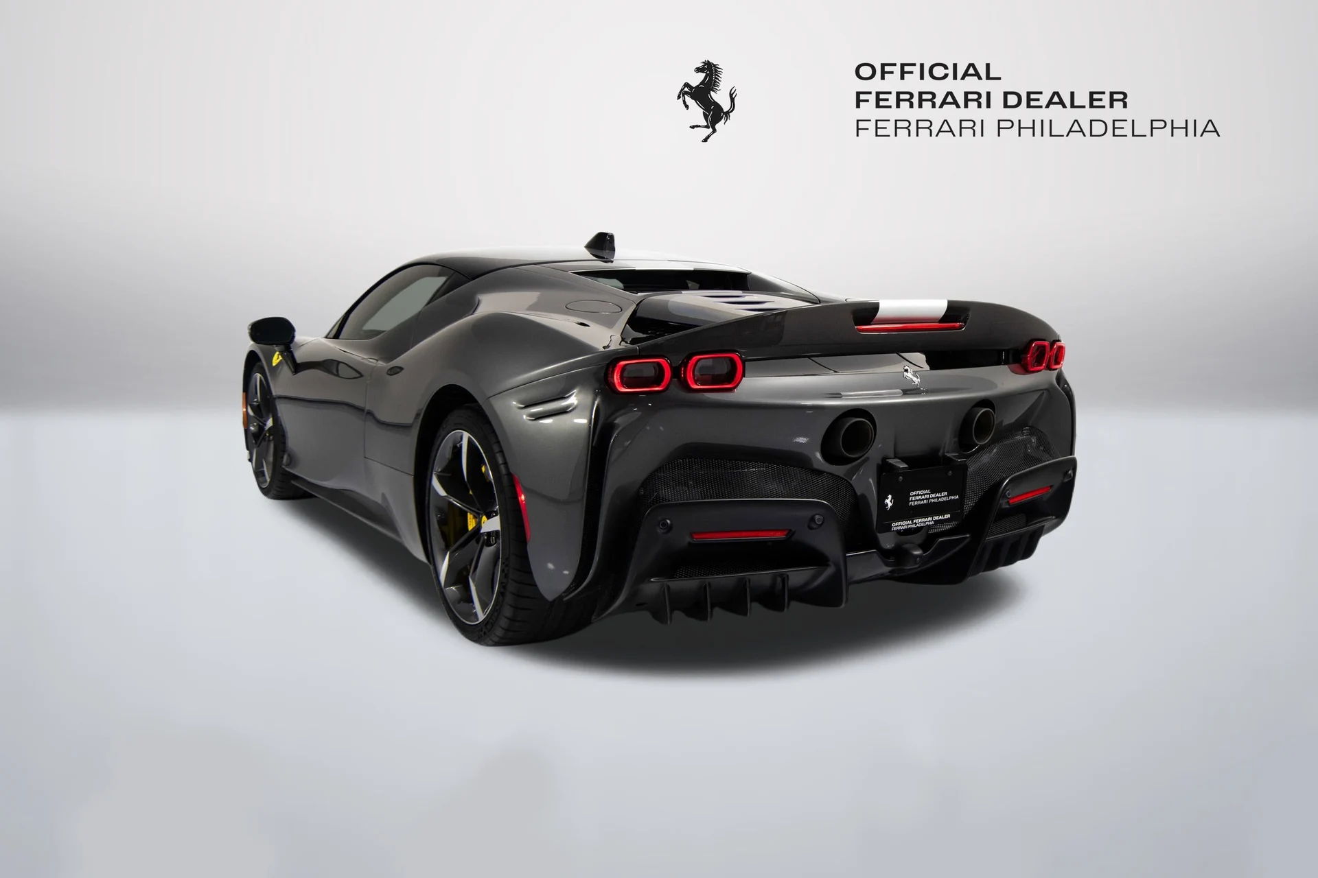 mph024_2807863645_ef145b0e98374e618d98382e20a89d47_a8647acec7