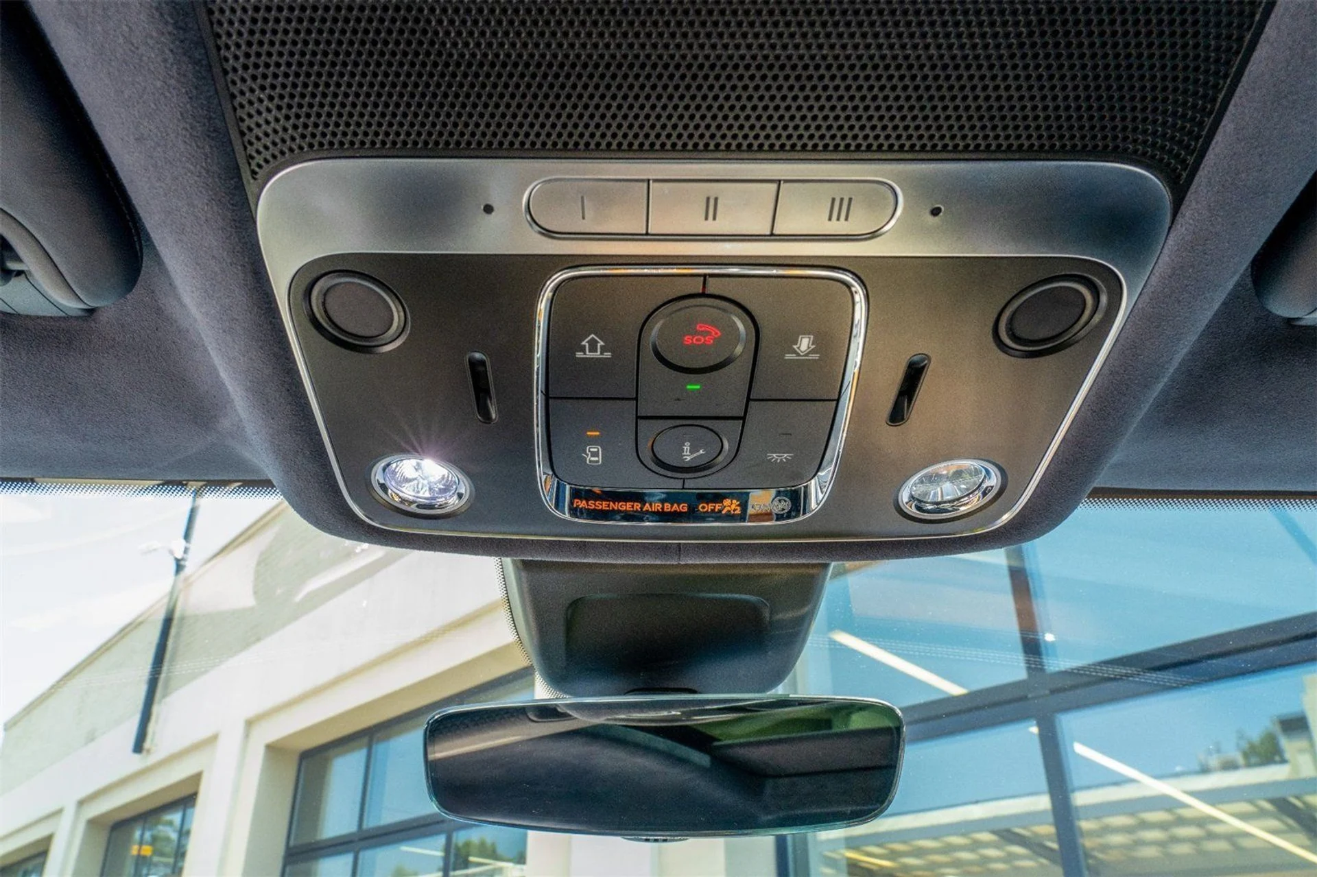 mph024_2807967233_e0b5d7a68a4394f08c00a61362defb5c_f9d1bae174