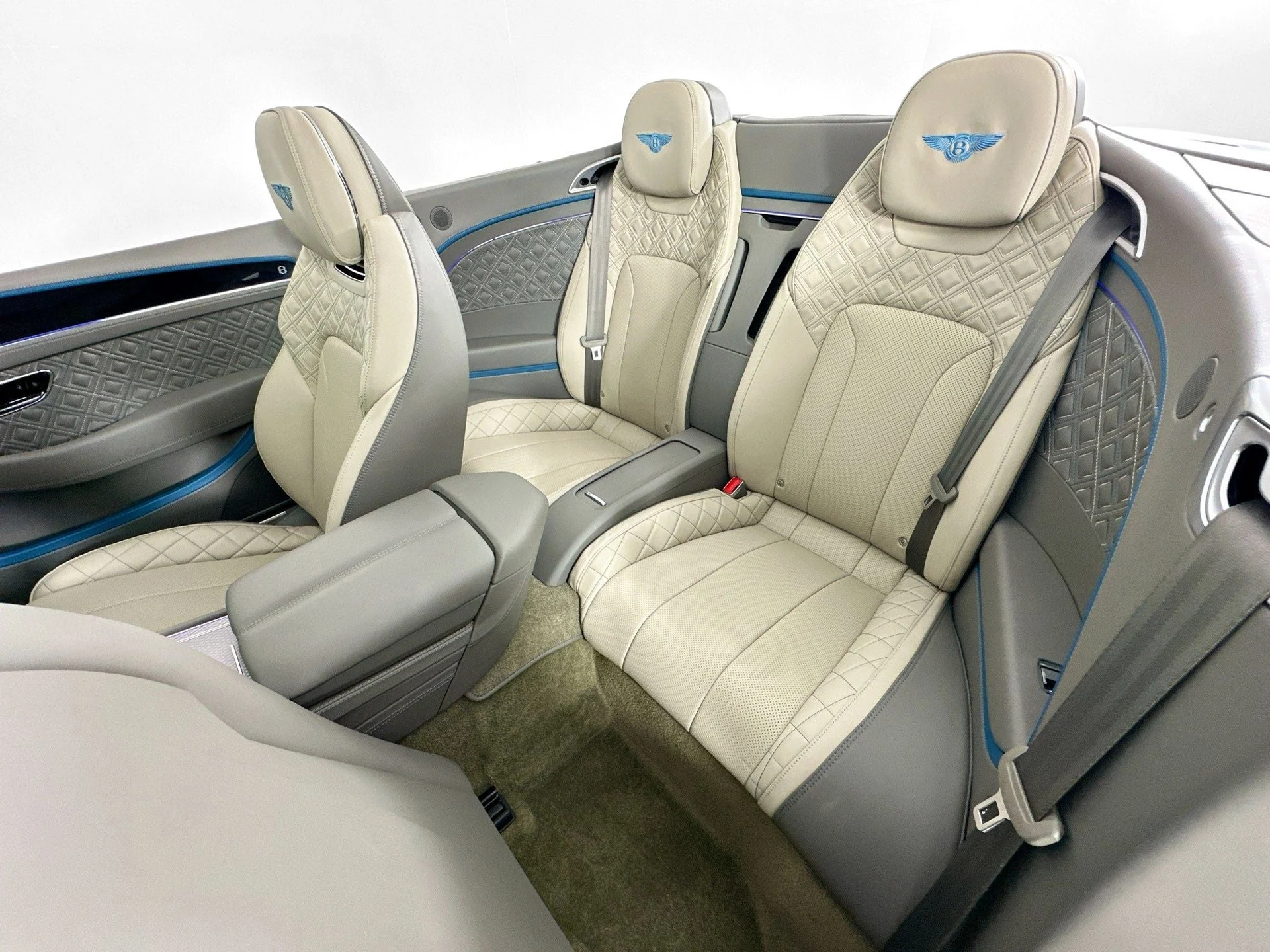 mph024_280801303_25_0b98316d4e