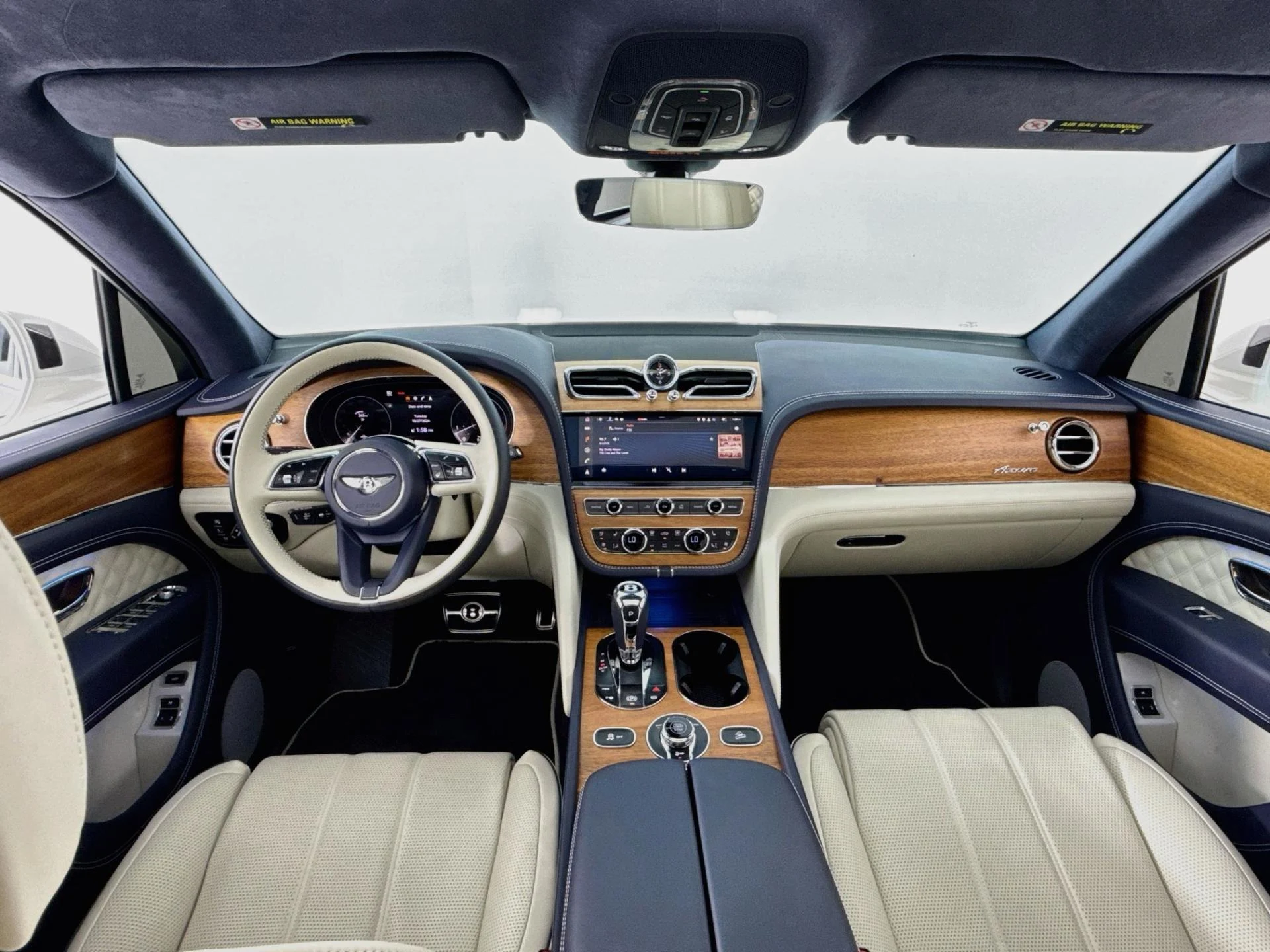 mph024_280836877_Used_2023_Bentley_Bentayga_Azure_1793142048_b1014daeac
