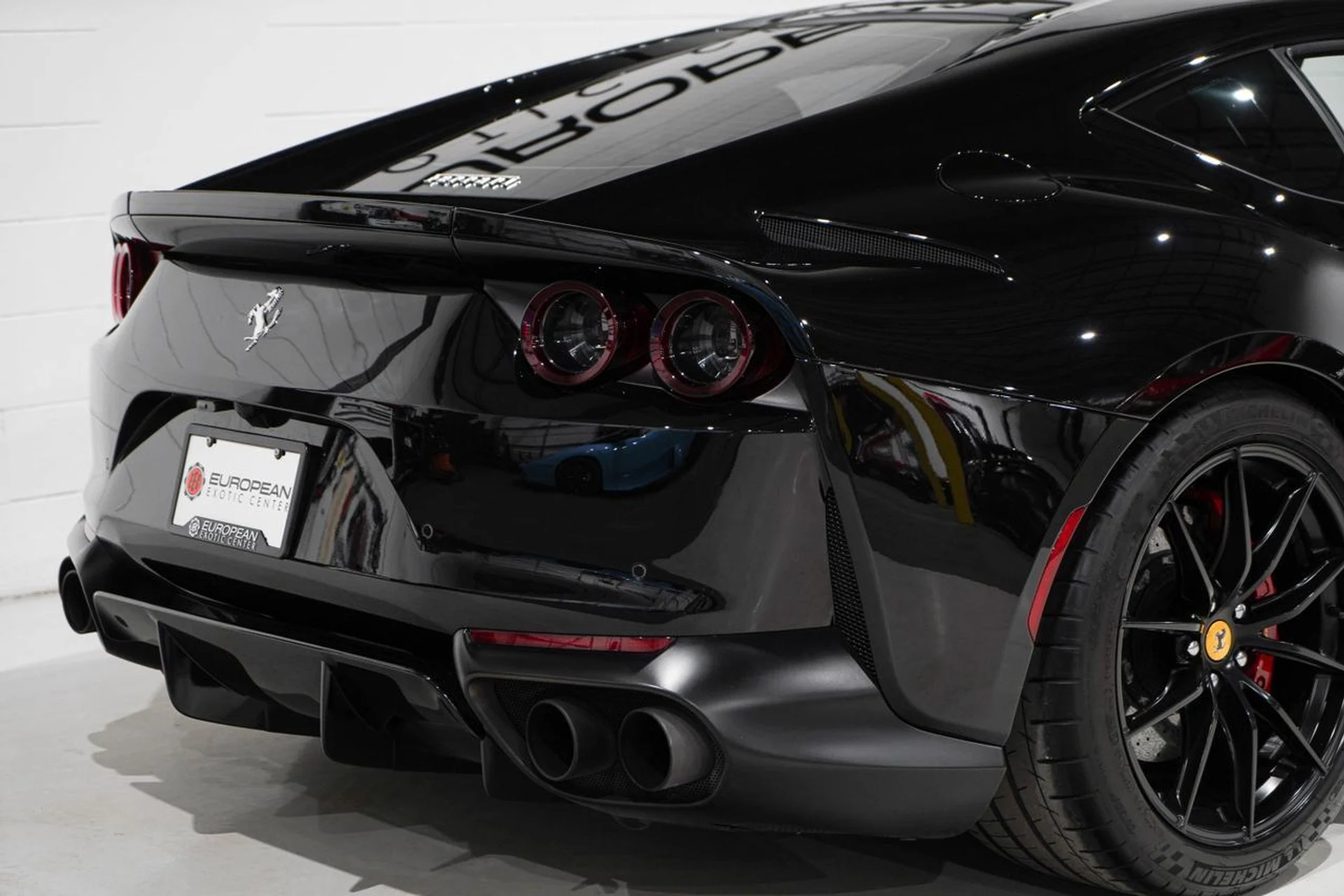 mph024_280844428_0edcc706ef25cc89e023c515c0e40e4a_4069c8d1f4