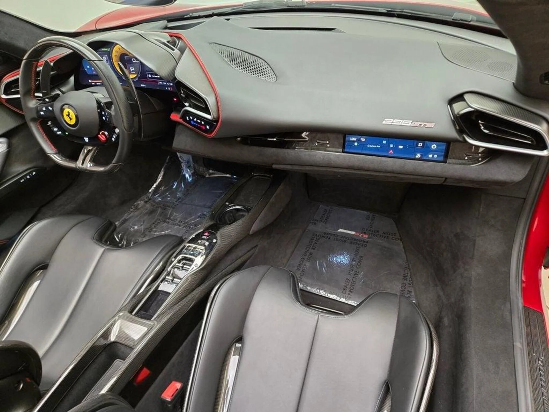 mph024_2808543679_Used_2023_Ferrari_296_GTS_1783509880_9f14ba604d