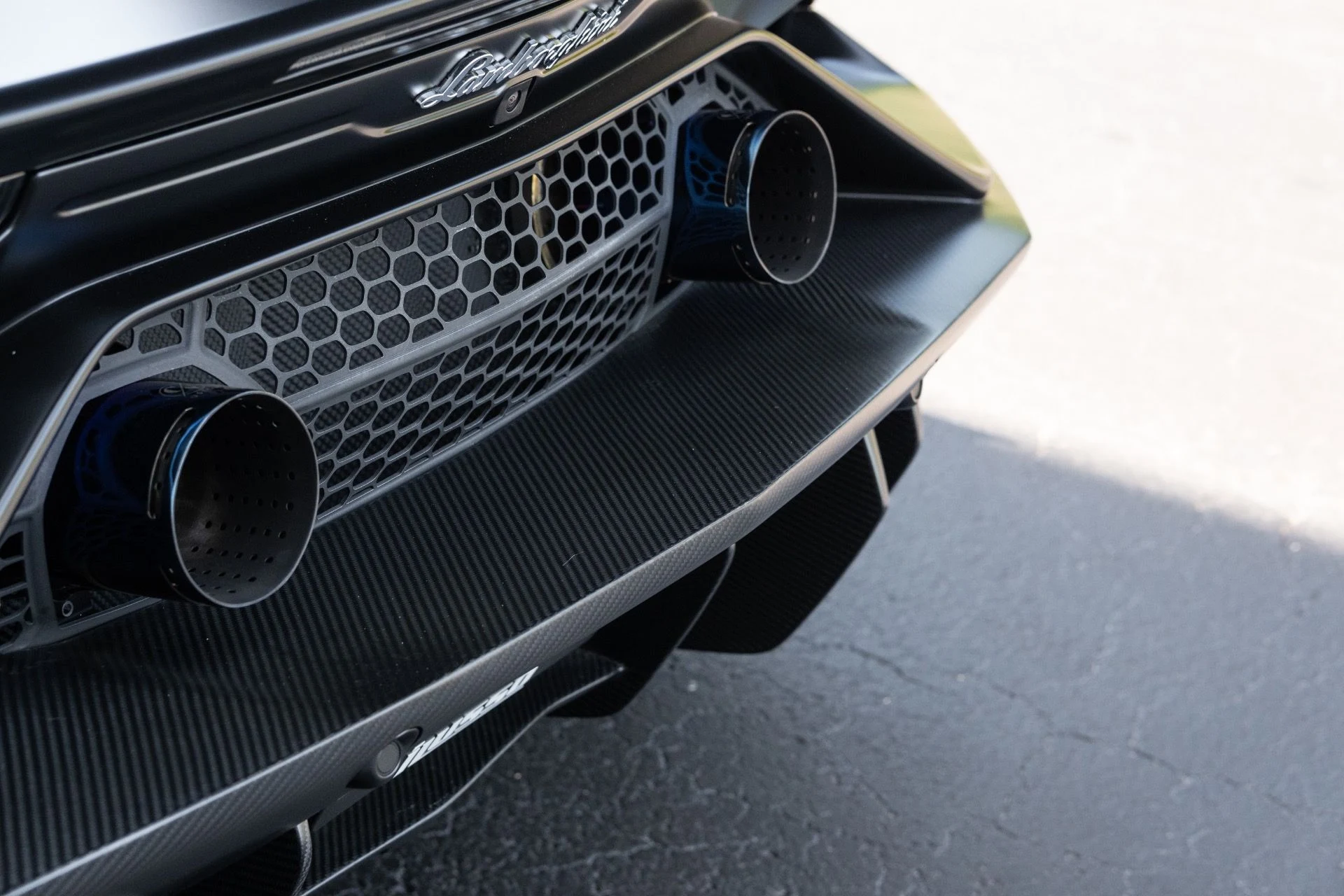 mph024_2808839333_Used_2020_Lamborghini_Aventador_LP_770_4_SVJ_Roadster_1781235752_904bbaec6e