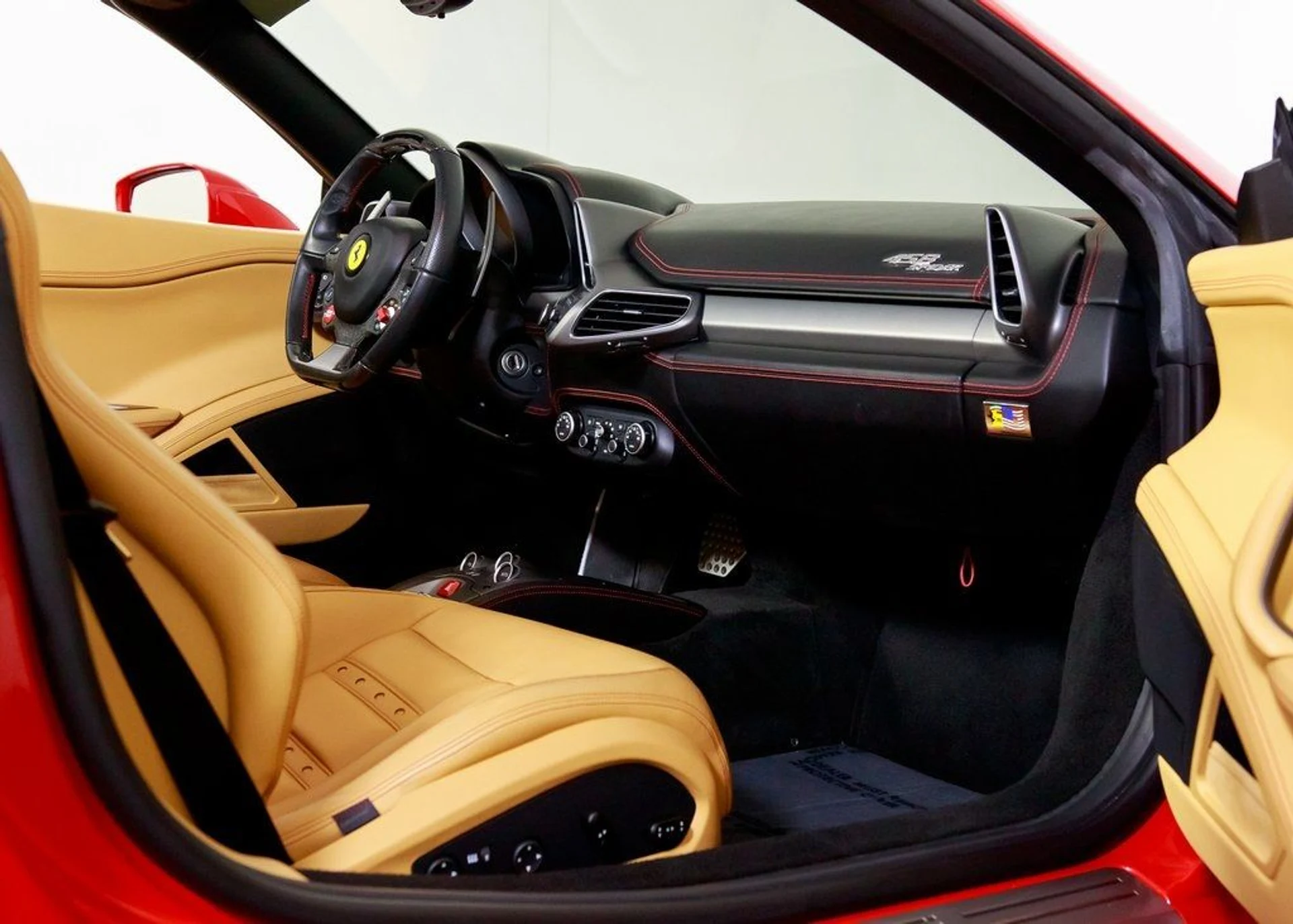 mph024_2809040689_ed1c8959cfcf60ad5641001fa5c84c34_fae6abc303