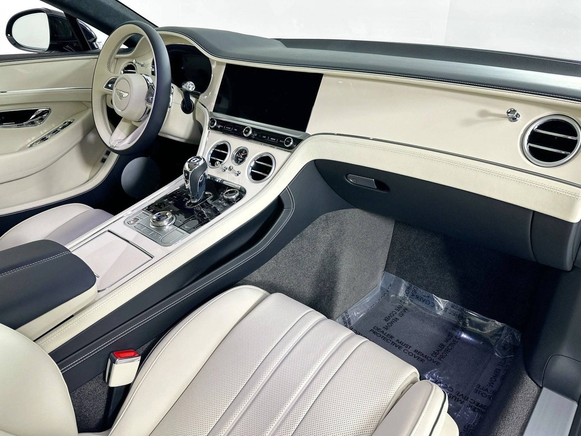 mph024_2809616159_25_4ae517572a