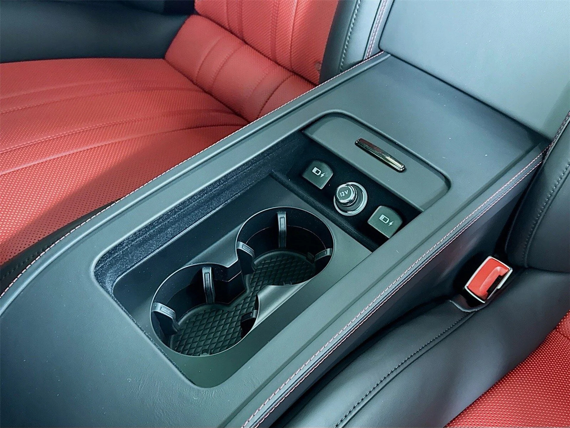 mph024_2809706906_ec6f9055f23d1cfb3bf3834d766d53a7x_22fca6d1f3