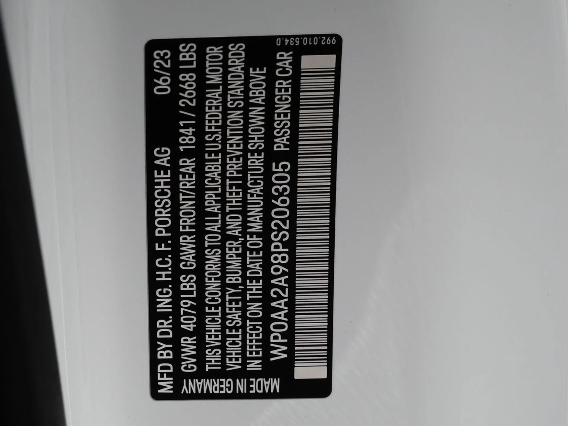 mph024_2809743500_141dda6f1f7e6da5917a069a45380c64x_bec724bf7e