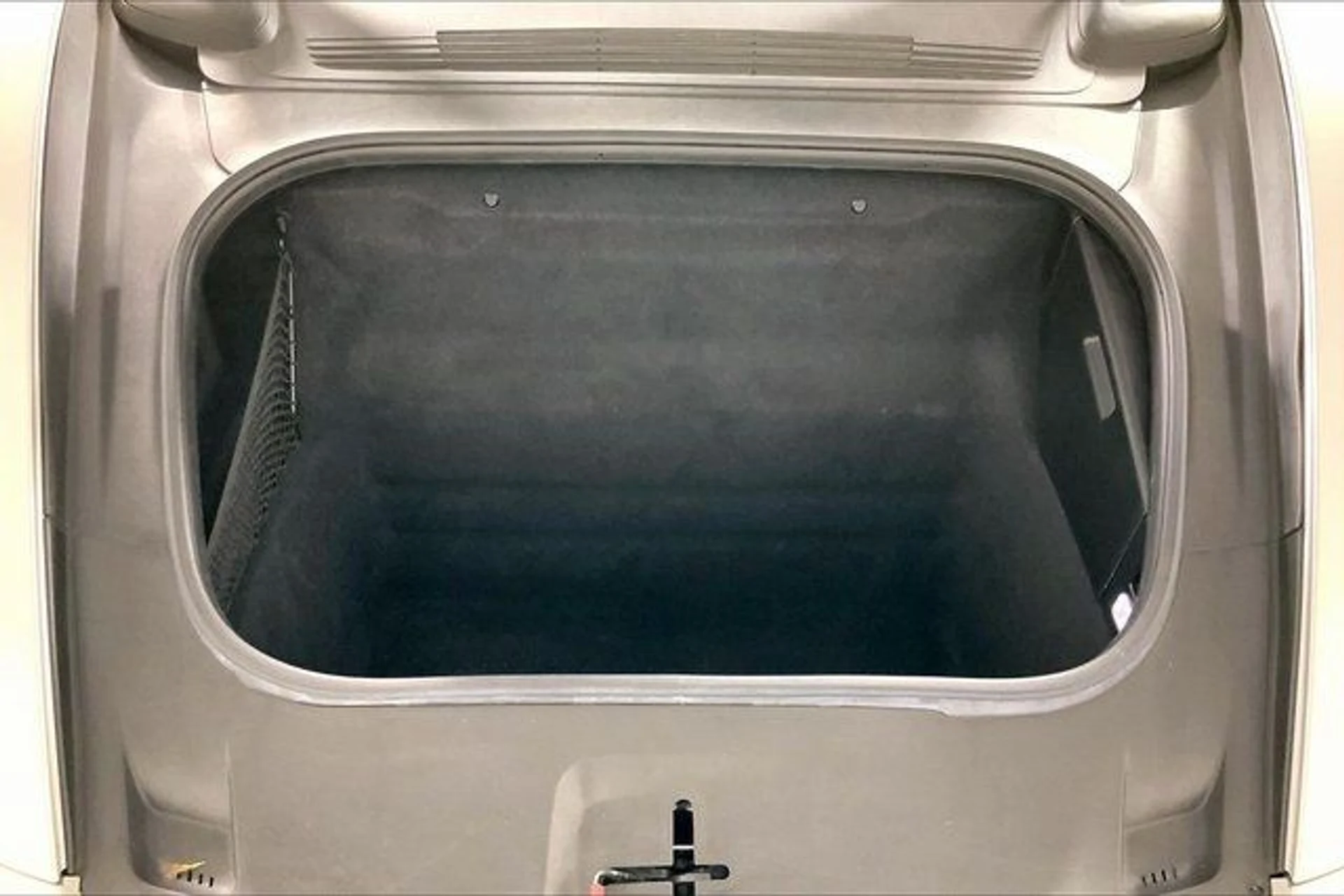 mph024_2810401801_58b68c20e03e4ae39776fd5151ec411b_3b81b4df60