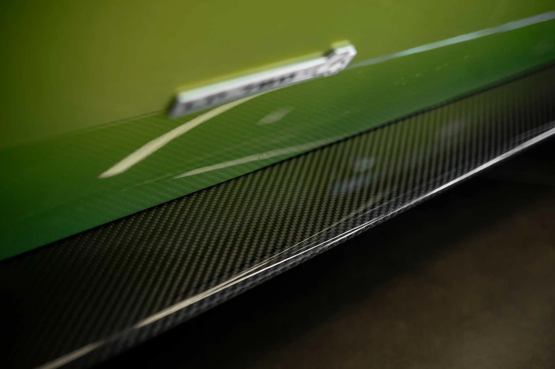 mph024_2810547161_e34f1beadab34fde677c751a6b858431x_4af25ded5d