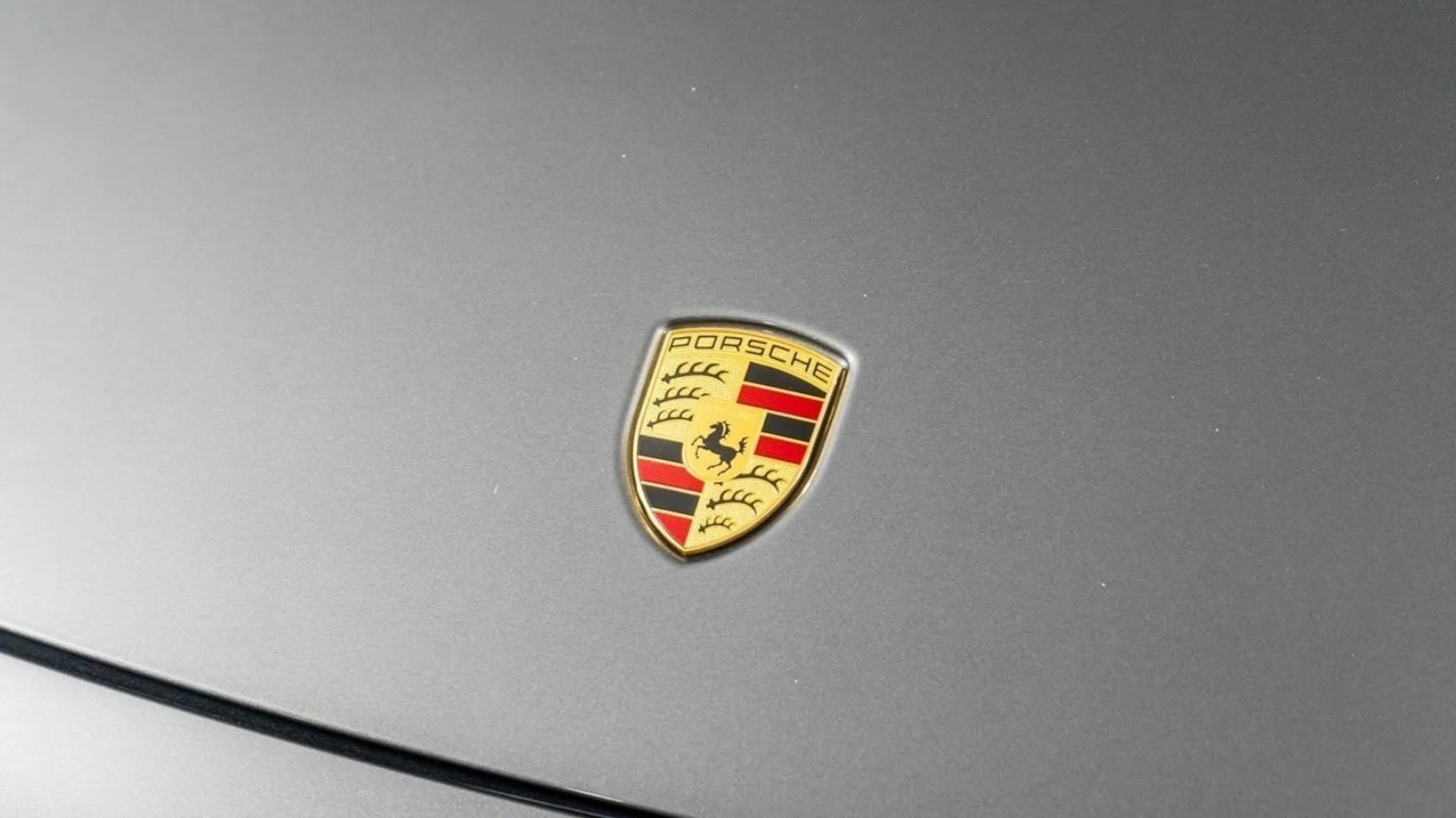 mph024_2810877521_content_homenetiol_com_2000017_2275072_0x0_e1a2563ab34e492c8ce25e99fc0ae436_d0ee451a60