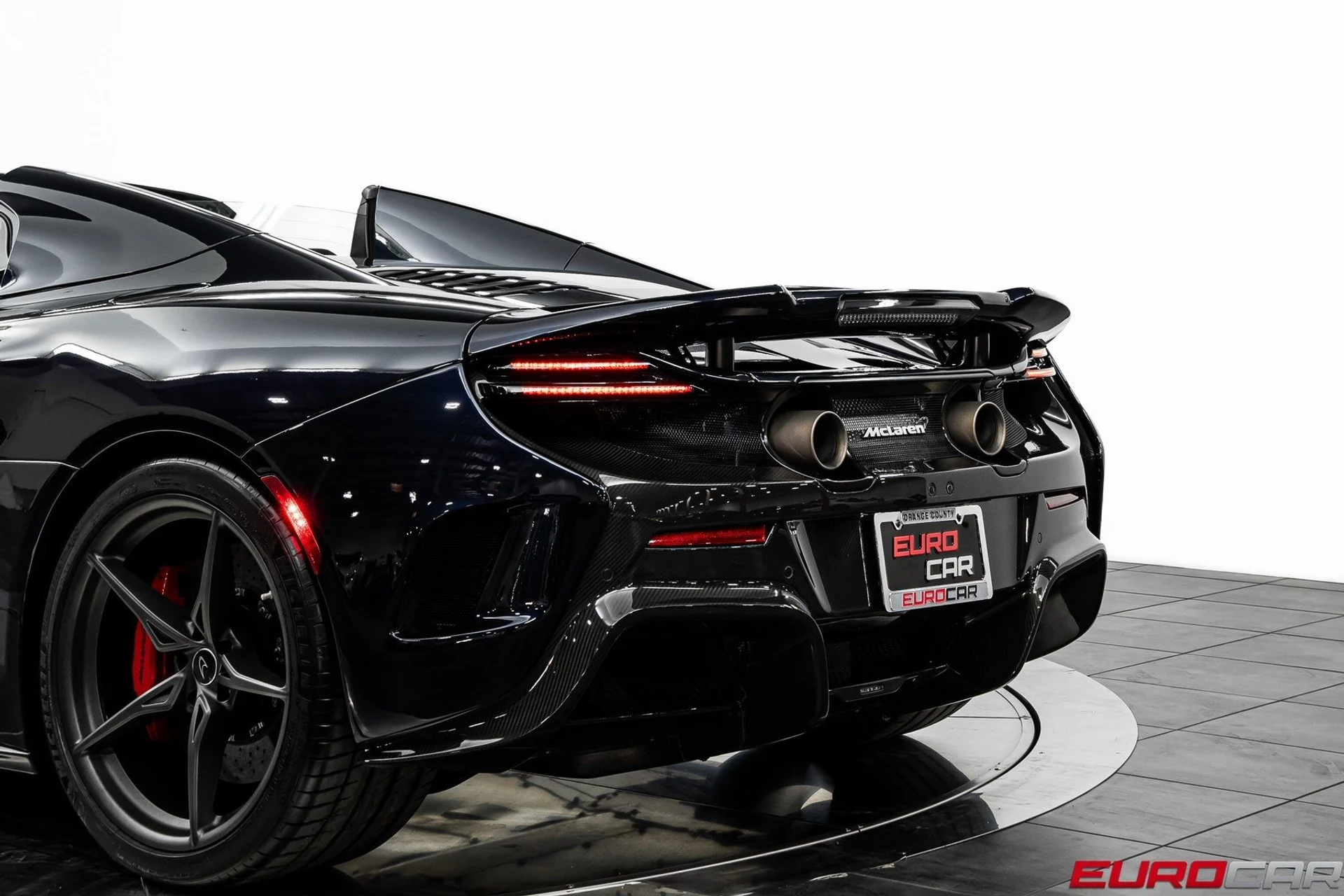 mph024_2811216507_image_25_005069f628