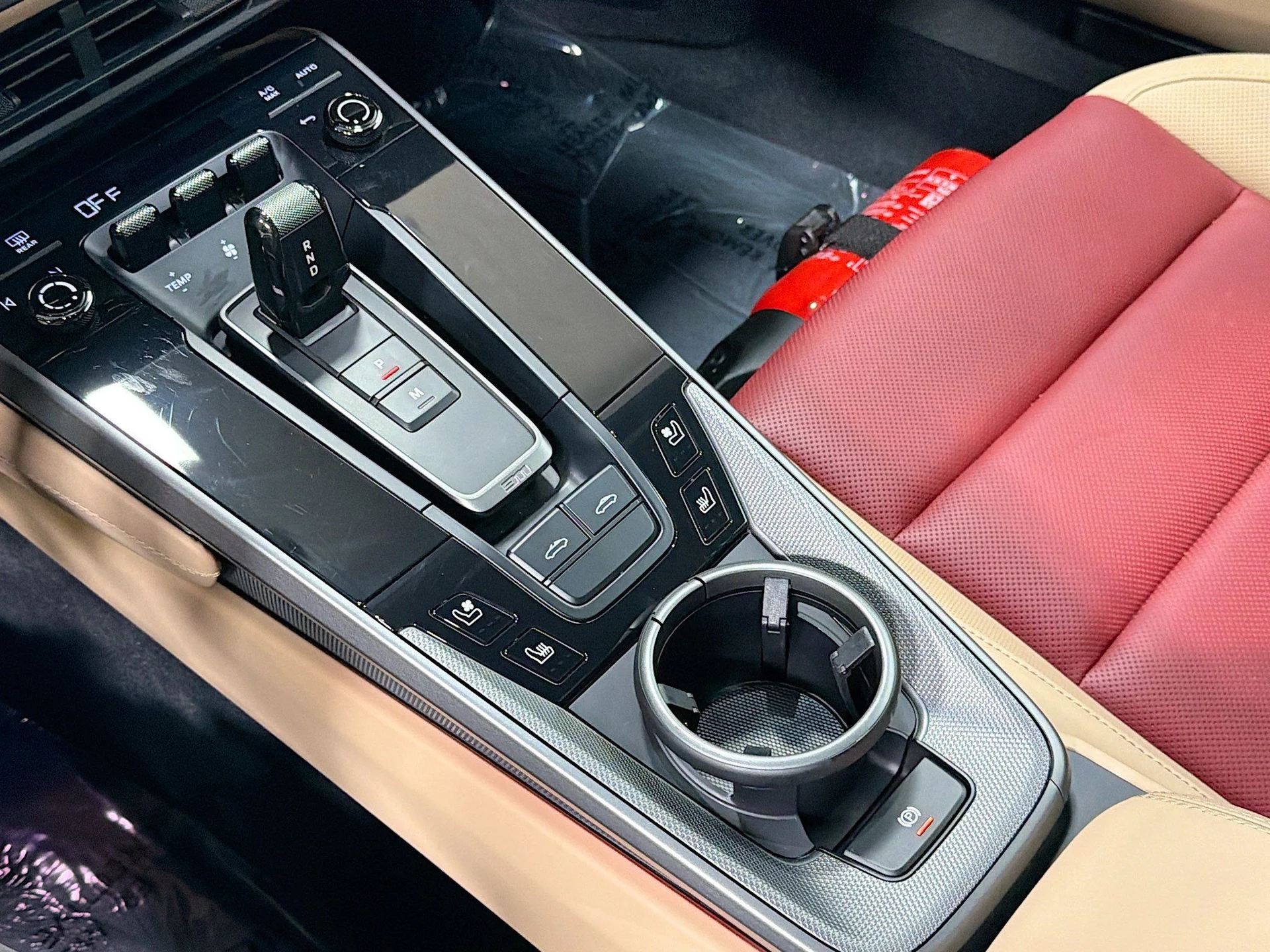 mph024_281139497_4747722e9e078ac9283327be28728a8c_d4e2f28e6e