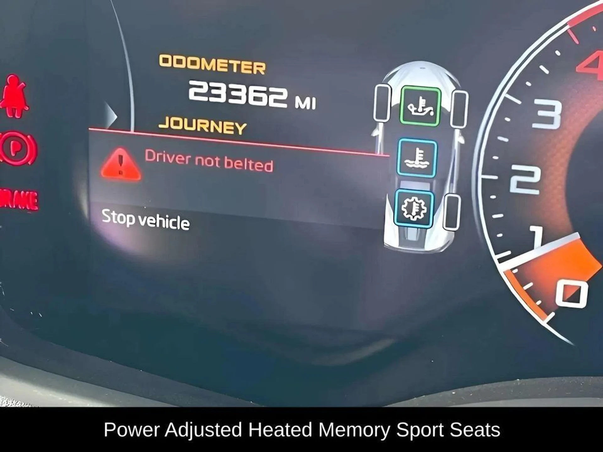 mph024_2811757935_sy6ne4xioa2w15r7i0gj7xzrwxmg_50e86cc45b