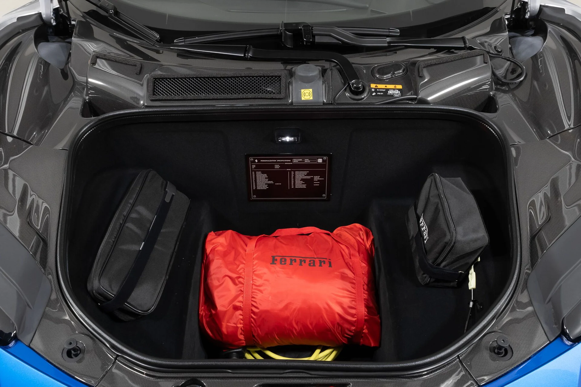 mph024_2811826695_4f68e7cf2ce48aaa316f4bc6f4b82ecf_045854e98e