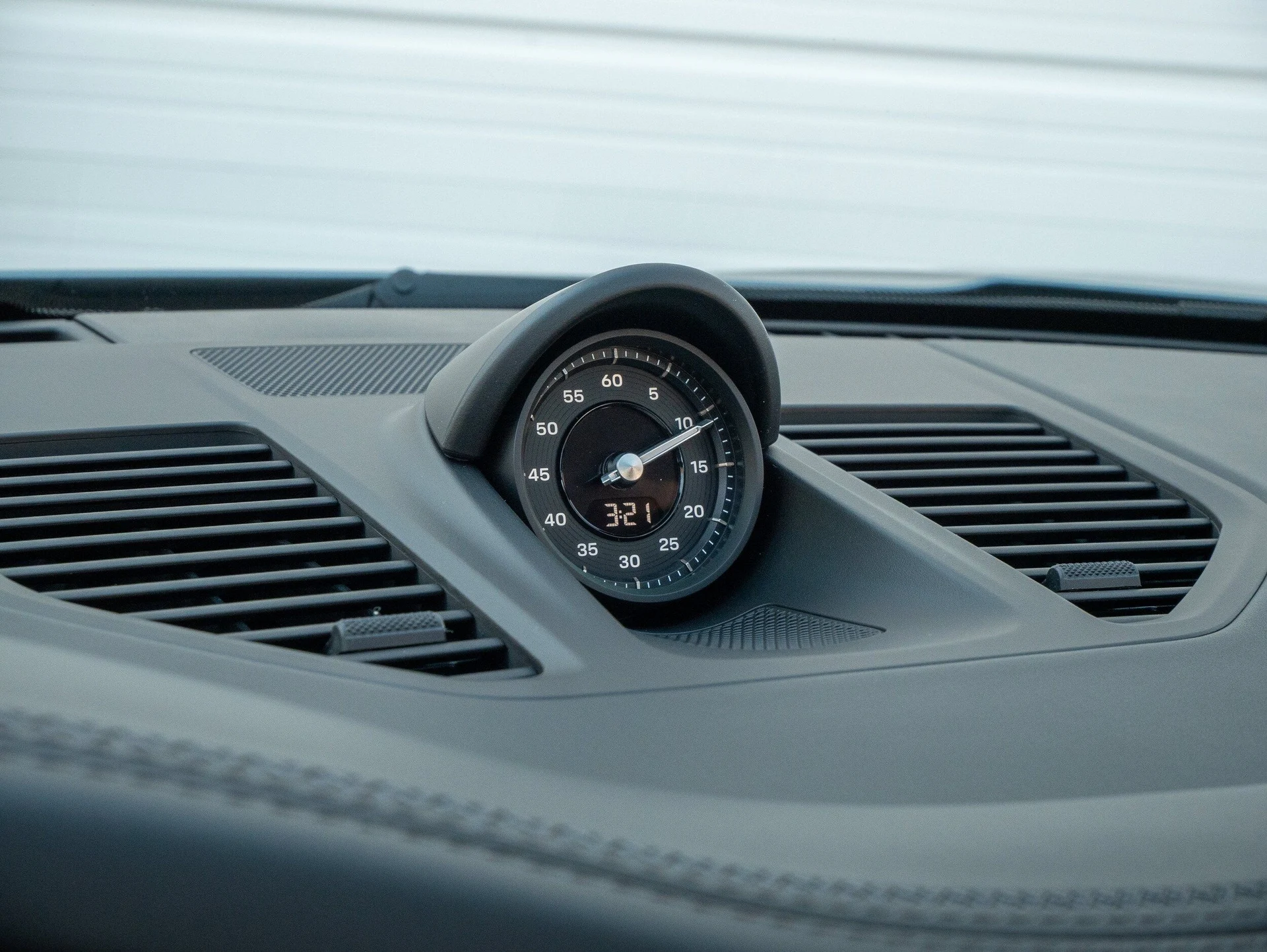 mph024_2811945701_5a11f839ce27178f66af0c72382f5be8x_e9ba14a124