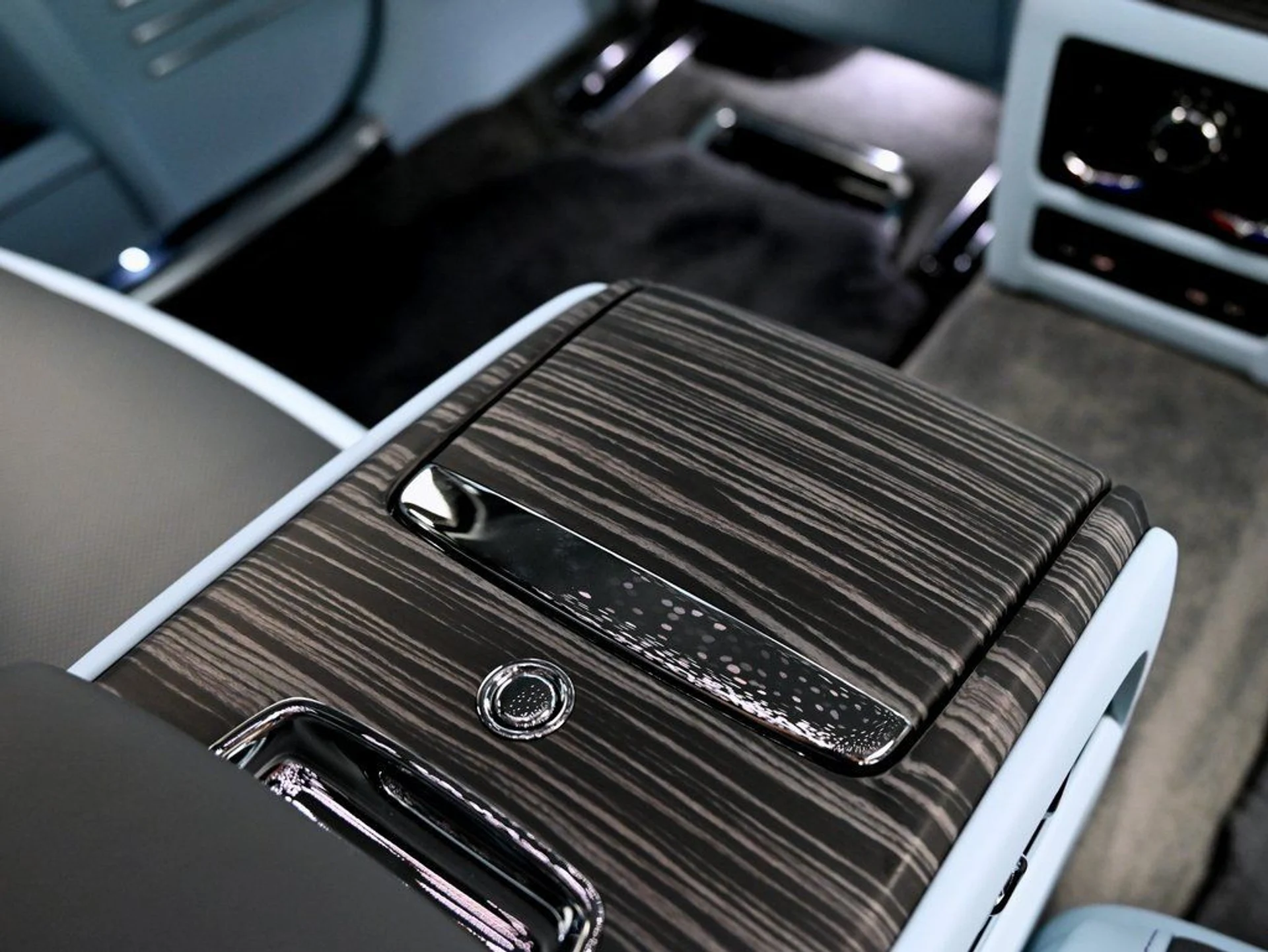 mph024_2812426355_cc4136e815f1becda1ea3169adb7630a_e2314cd232