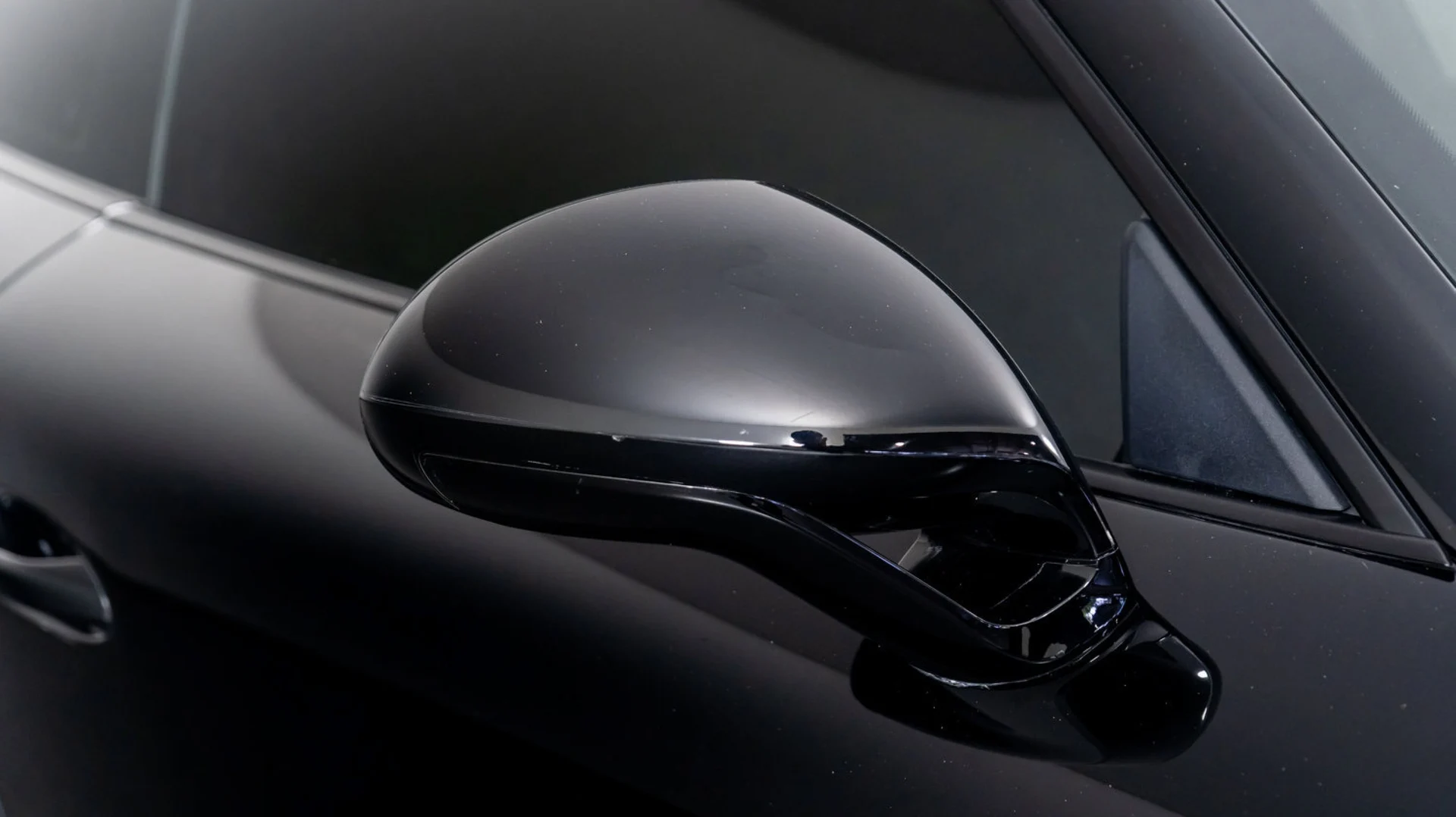 mph024_2812933158_content_homenetiol_com_2000017_2275072_0x0_473b1757eb5449369e0f49f617d31805_a71b48b78d