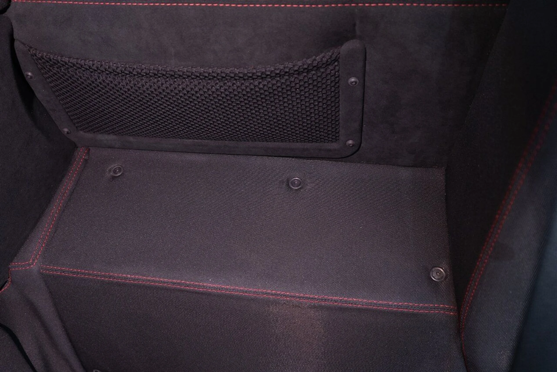 mph024_2812968885_e6d8088acf_1280_1ceb4ebd57