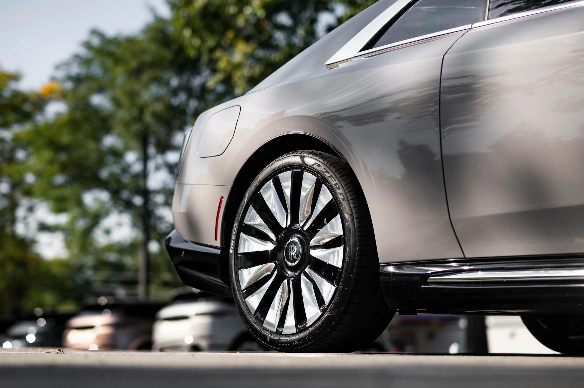 mph024_2812970740_c31d4afd02d6448497d4317f5aa86d40_2bcbdd4efd