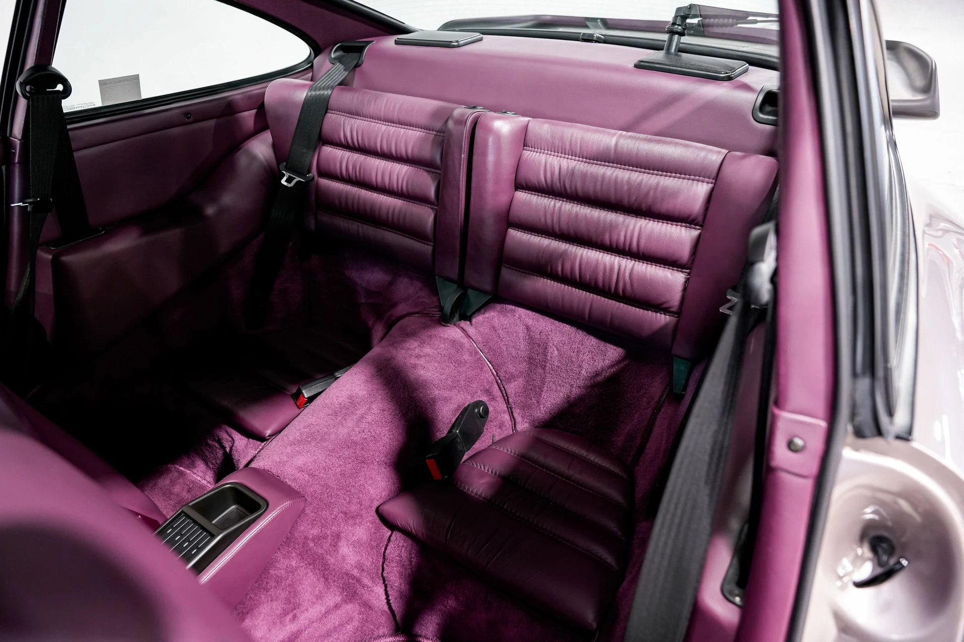 mph024_2813300136_7f038c26e0cf09be00e7628c3f3ed52ex_0dfe4631b0