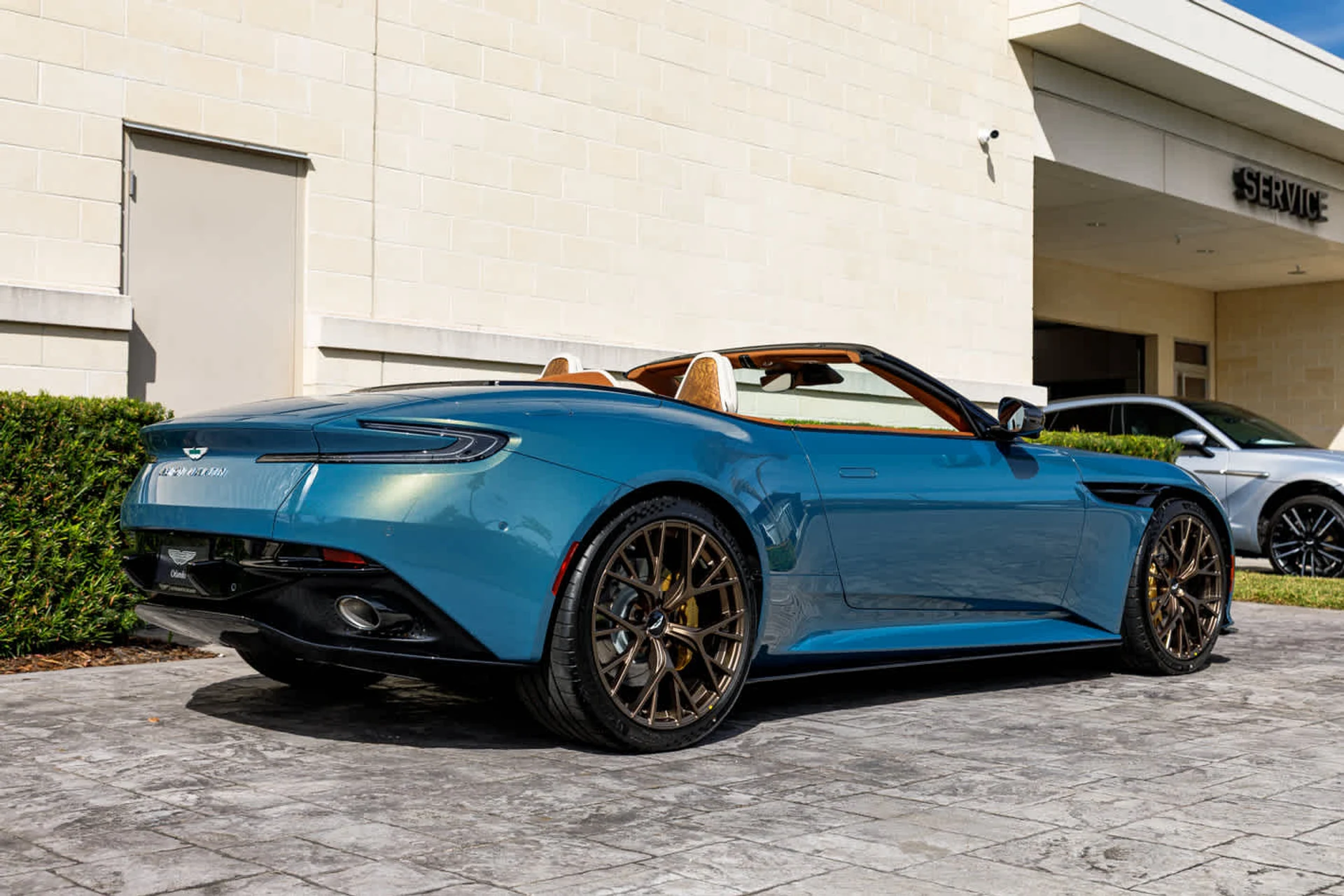 mph024_281377900_25_cb2a4faf7b