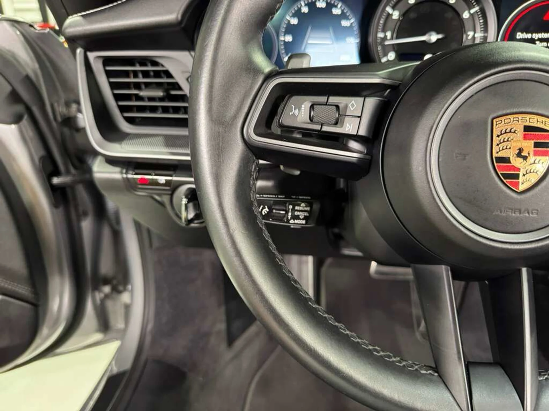 mph024_2814250693_498908afb79dce4fb3a33d3759ad76d2_2c429a4557