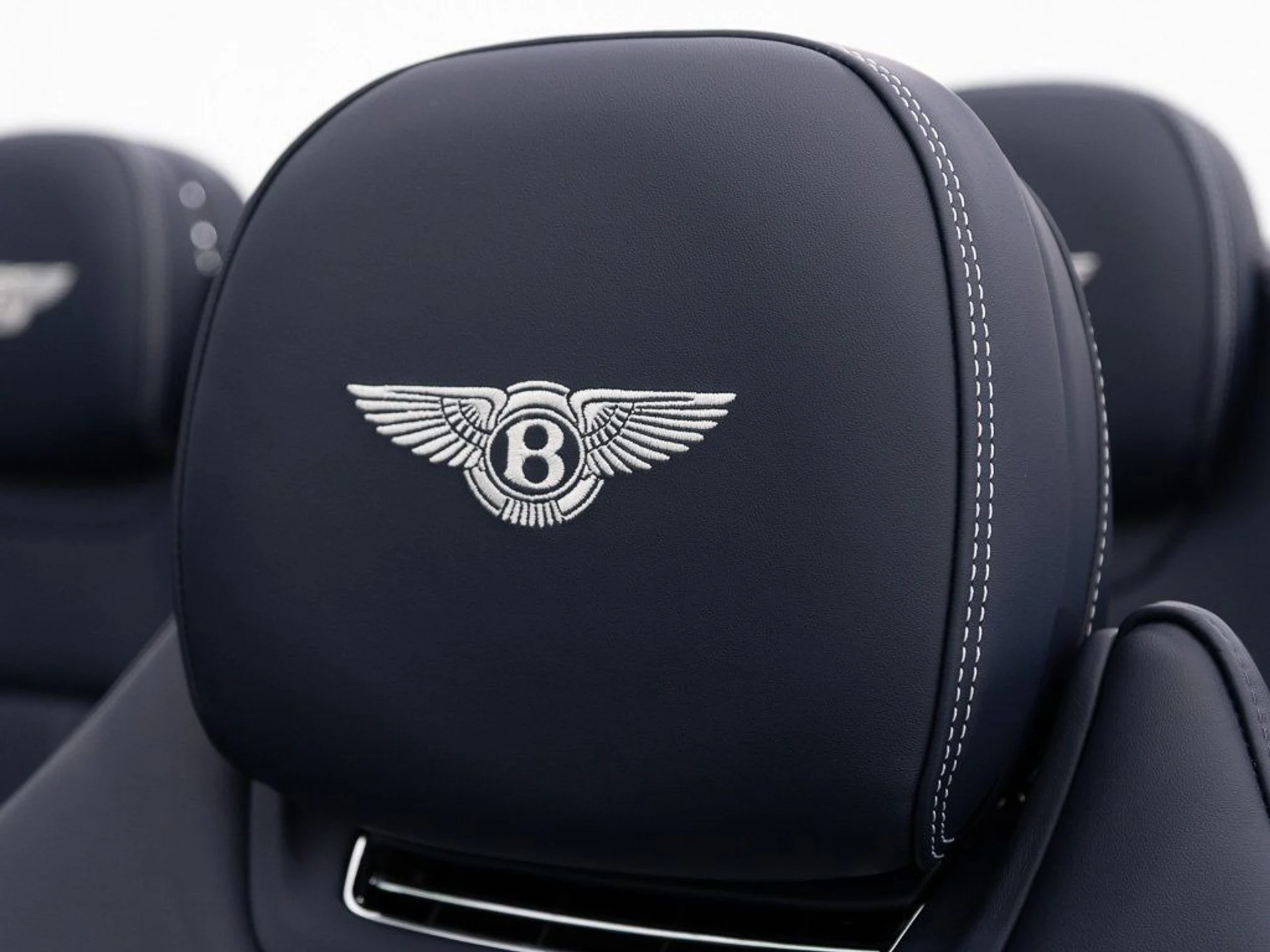 mph024_2814669441_6125809f423bf01c403dee50546e7319_780d6bb4d3