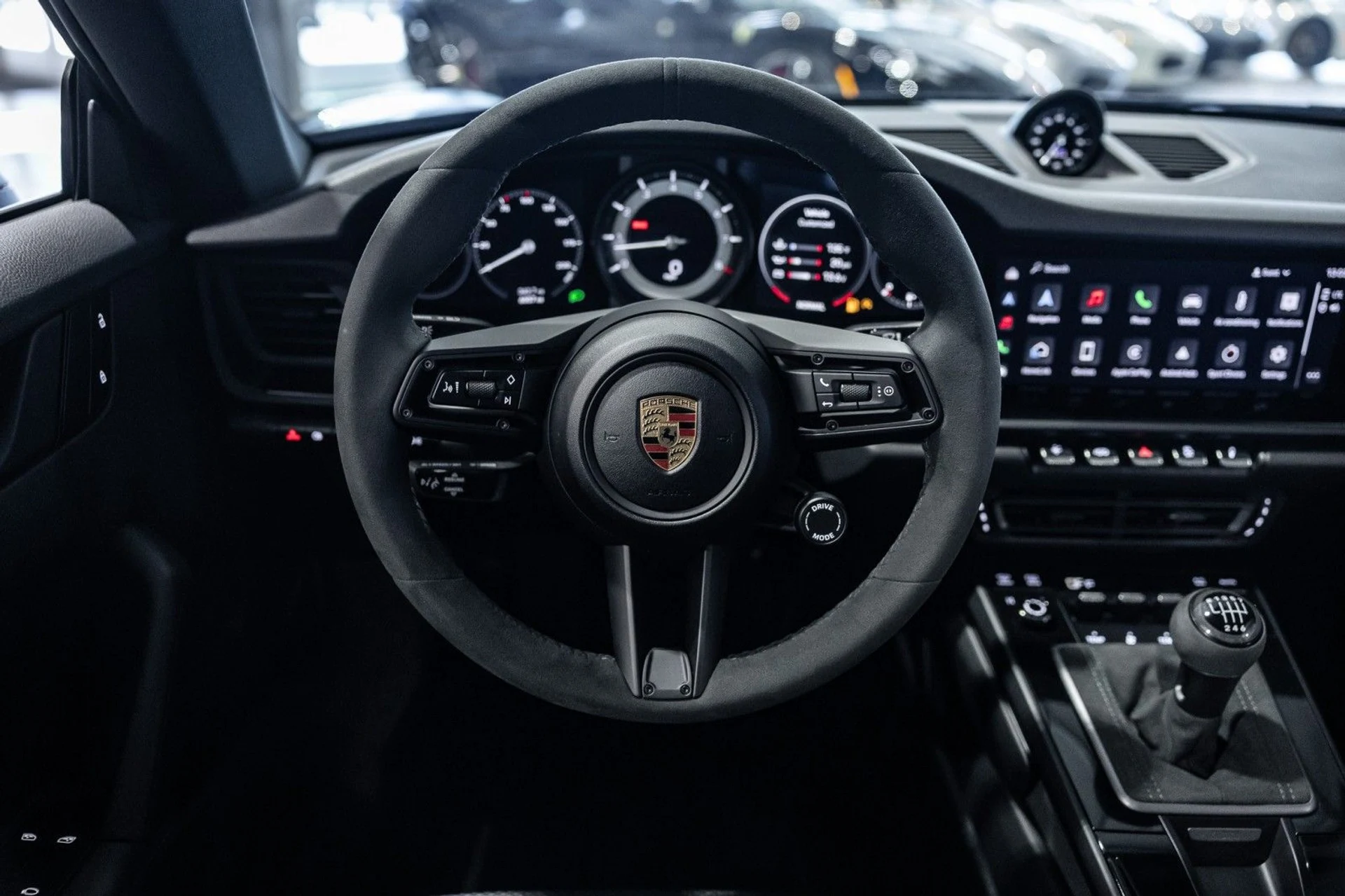 mph024_2814753484_qg_bb1457f474