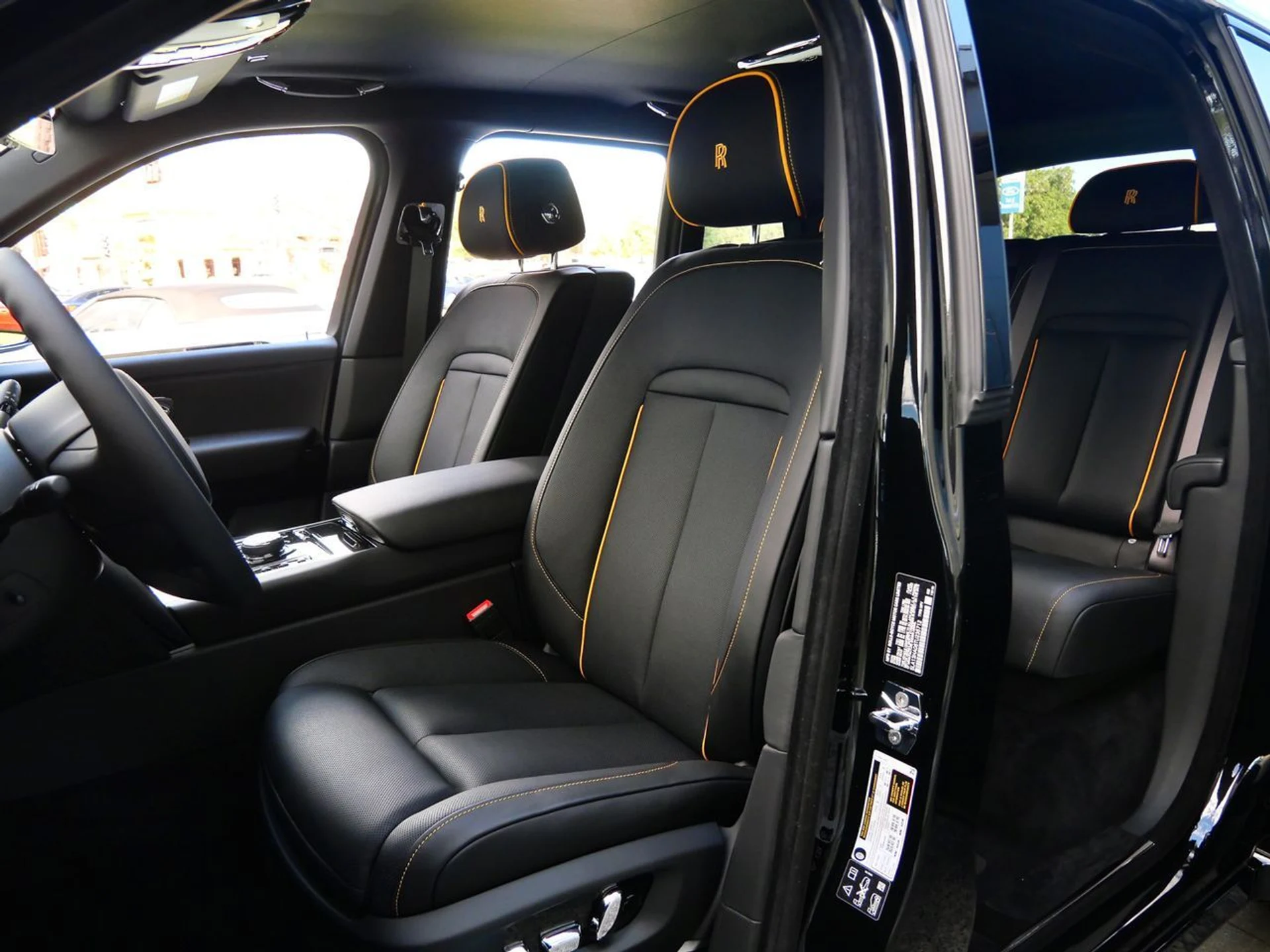 mph024_2815344915_11d81a1cc7b3414d71bb829abbffb8f0x_4b8011611c