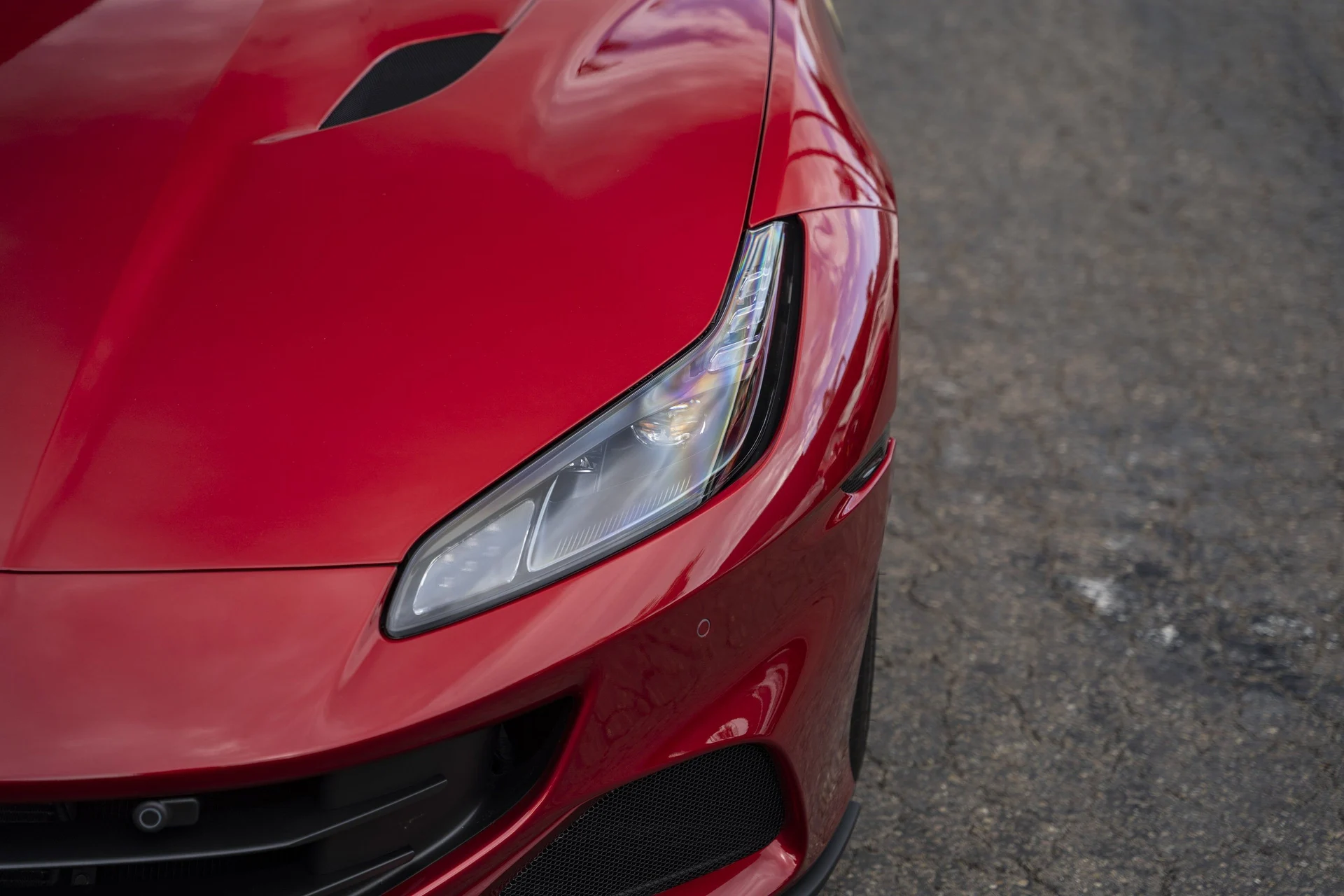 mph024_2815530197_3828e104bc744db7b344e307b8e111a0_5cedbb514f