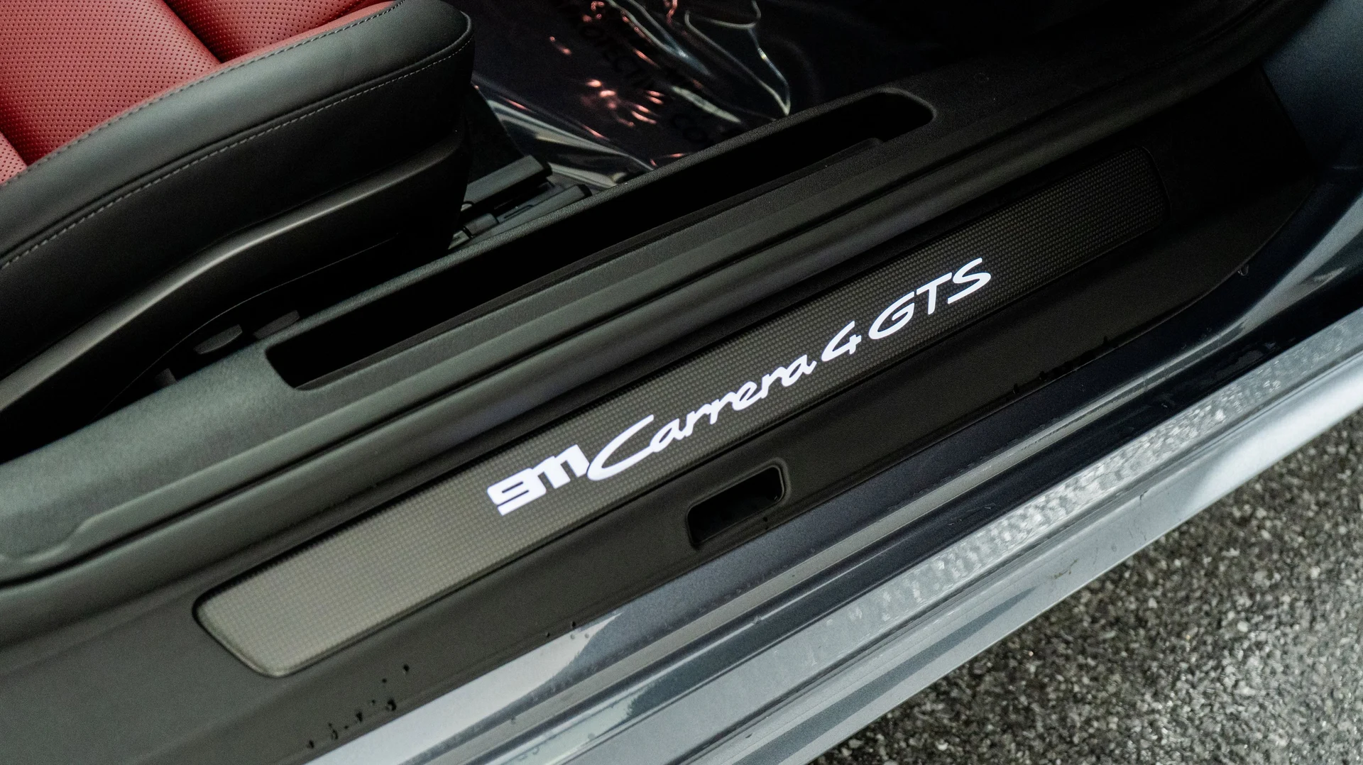 mph024_2815790638_content_homenetiol_com_2001243_2130496_0x0_8256fbb36b374de088fb47ddb87c9e8c_68a10bd5d4