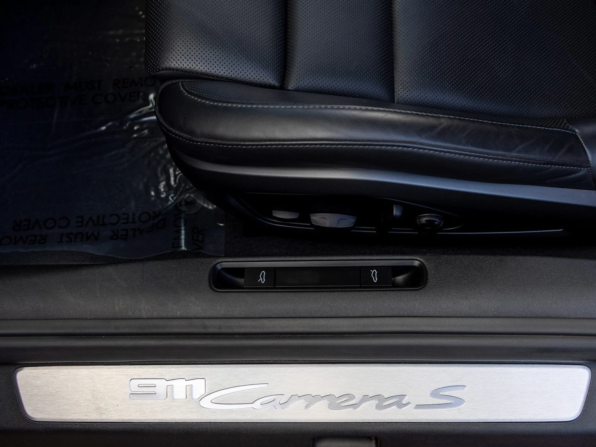 mph024_2816234287_25_3ea600e359