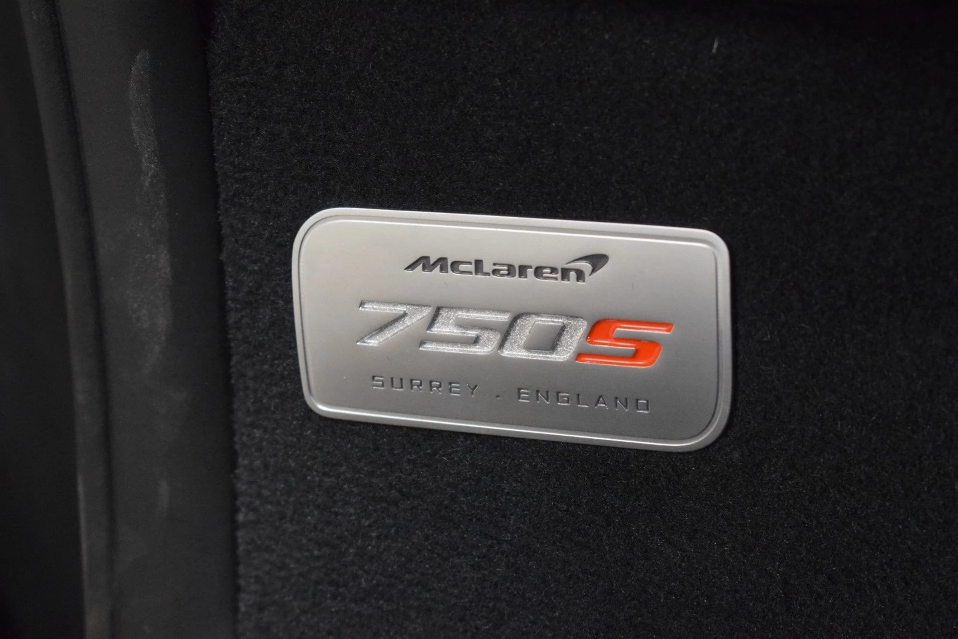 mph024_281680964_24d7bbccddcd44e6215a567c1527c52dx_1cb781d607