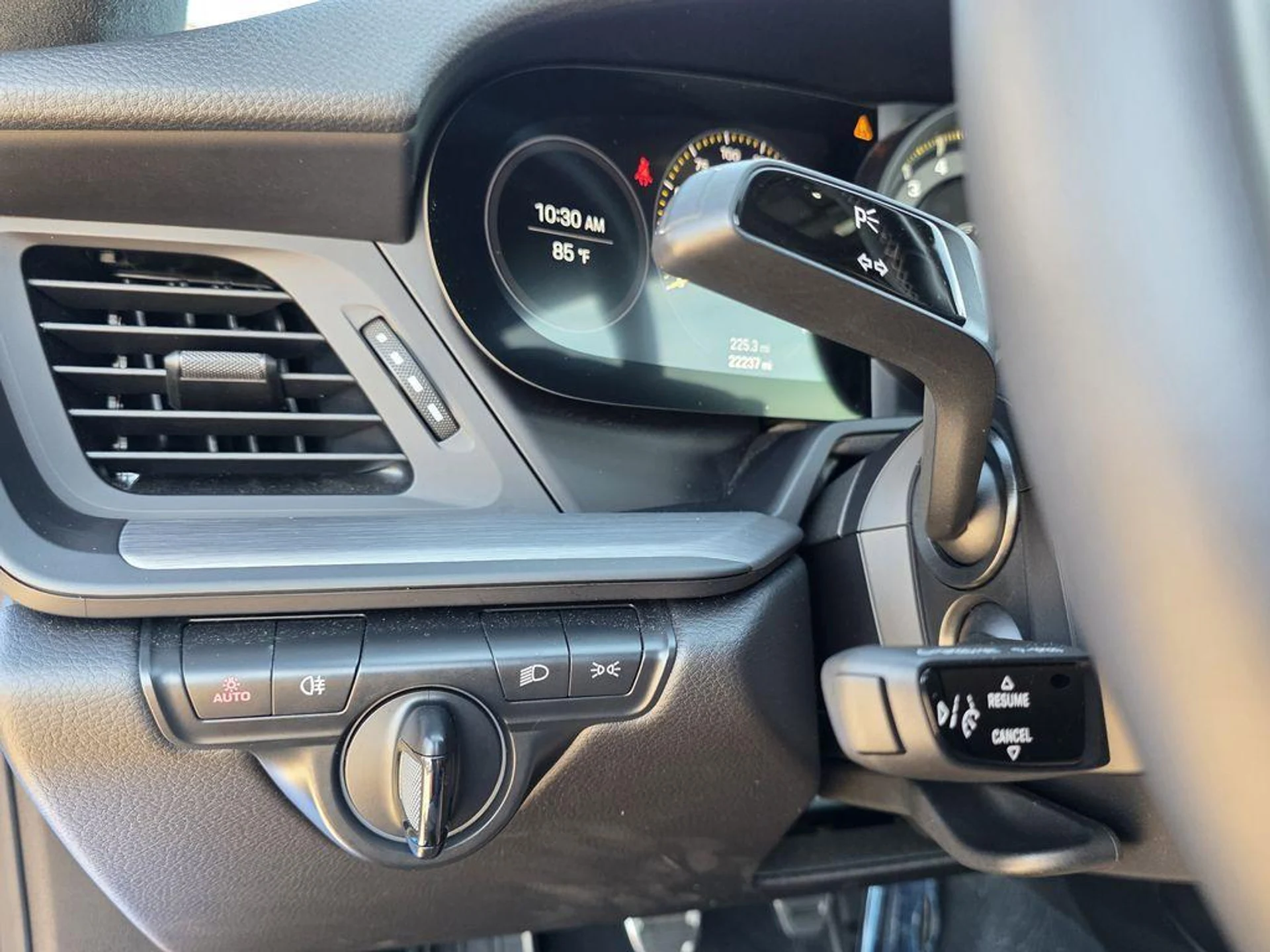 mph024_2817158036_b_U0g_Pcn7hcu_sl1q_Sv_Cwxs_Ax_TQ_c92830e609