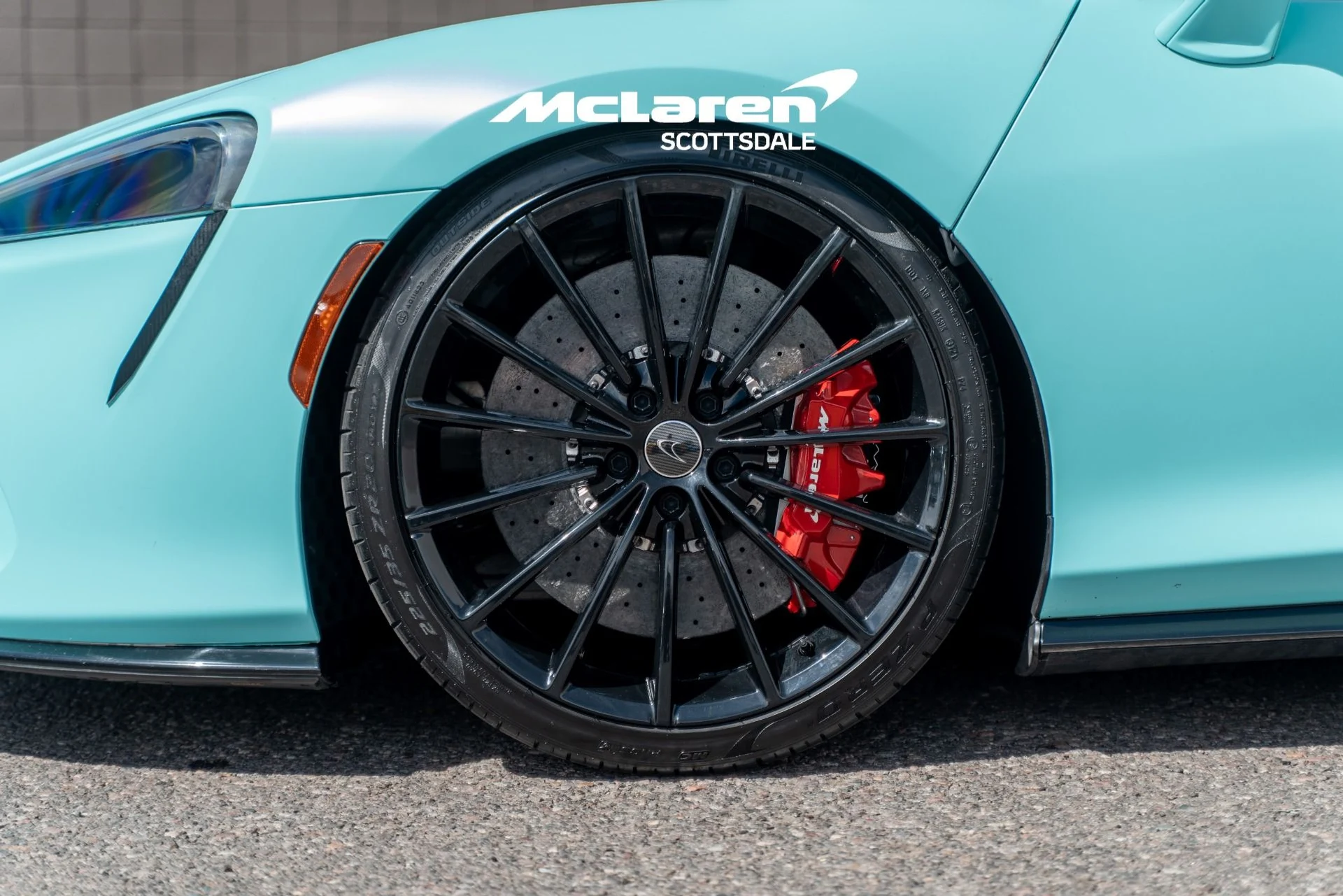 mph024_2817682690_Used_2022_MCLAREN_GT_PIONEER_DESIGN_1773030468_3ff7c37bd2