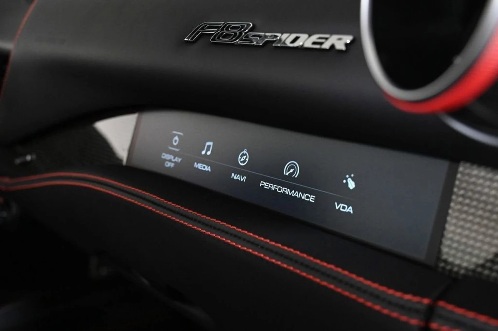 mph024_2817761709_dac427df96ee4581acb15abfb7a964e3_c87328d153