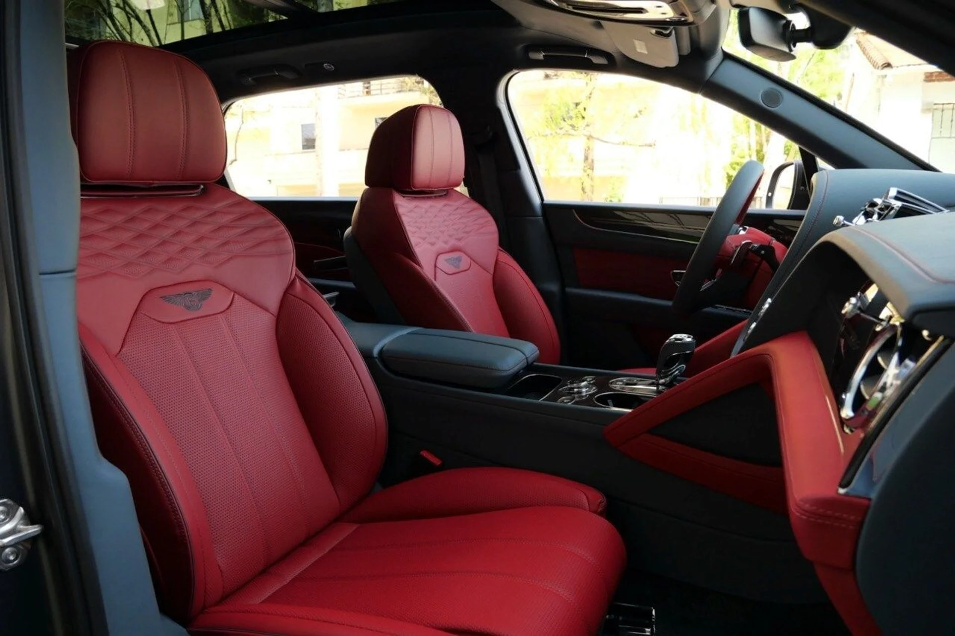 mph024_2817817990_e85de07fef40c01f7799949acc76da62x_8d891bc0aa