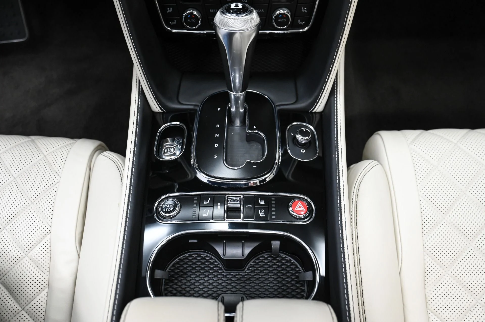 mph024_2818020257_Used_2017_Bentley_Continental_GT_V8_S_1769036560_da4b38797e