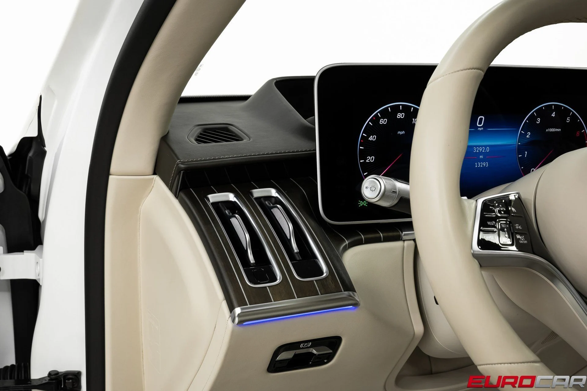 mph024_2819309467_b3f1f201_b973_493b_b613_07d49d705d84_12c41aee3b