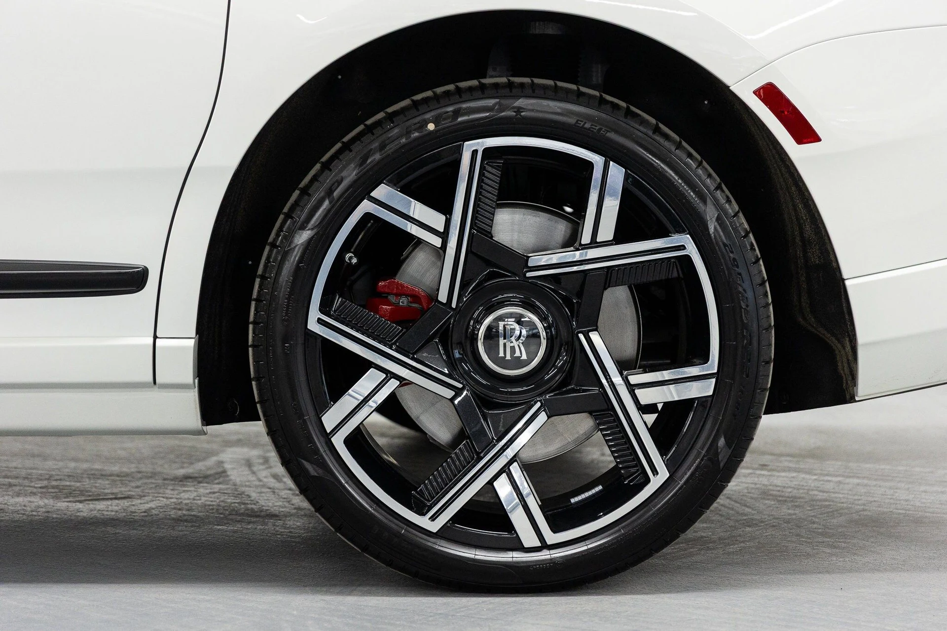 mph024_2819631119_4501fcd2daa6c8ad8b754fd6e9b45b63x_9dfd38f394