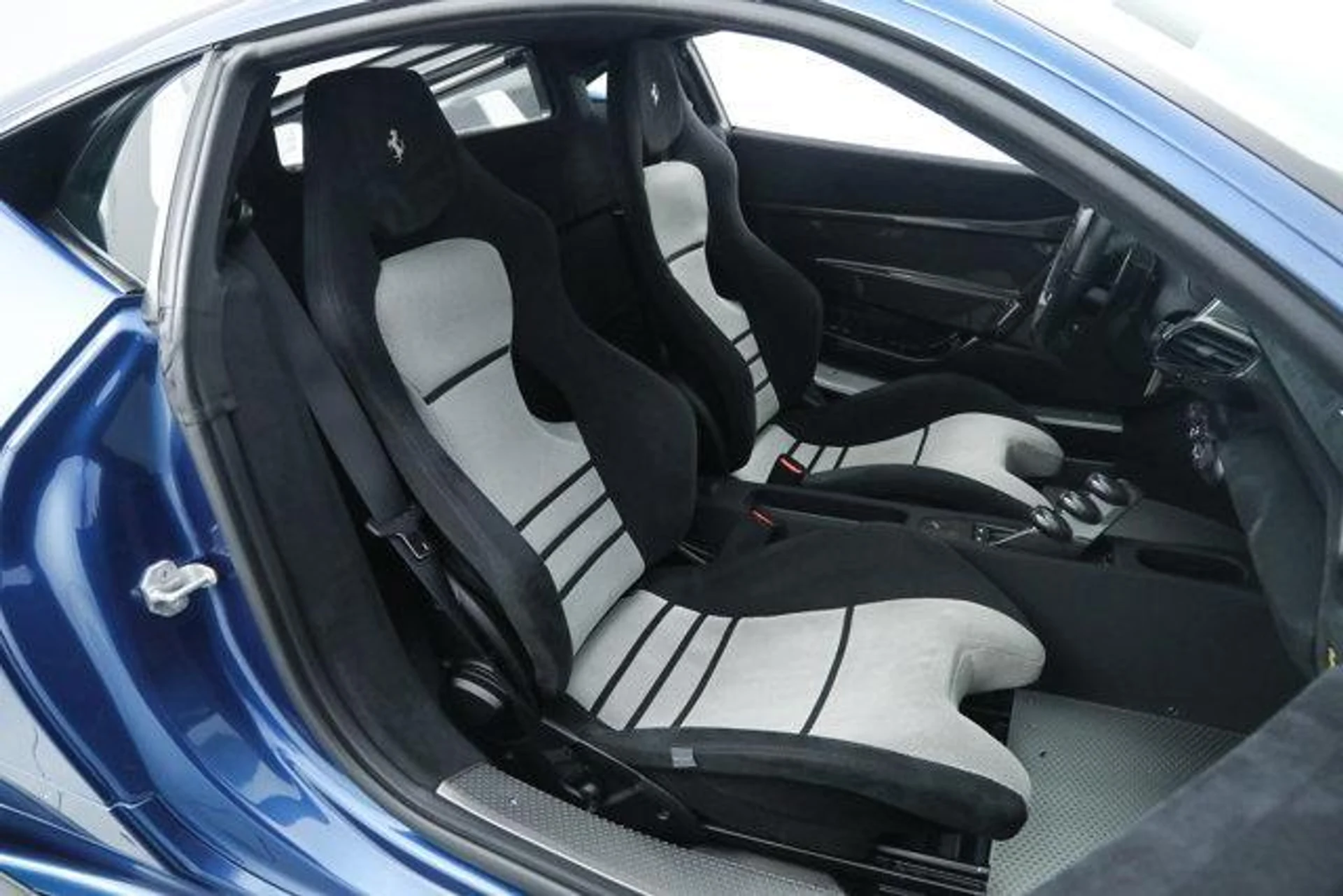 mph024_2819670496_vql_S_Le4_M2fo_Pjx_Zc_P7n_Ag_Gw_Uy_LU_1744e9481a