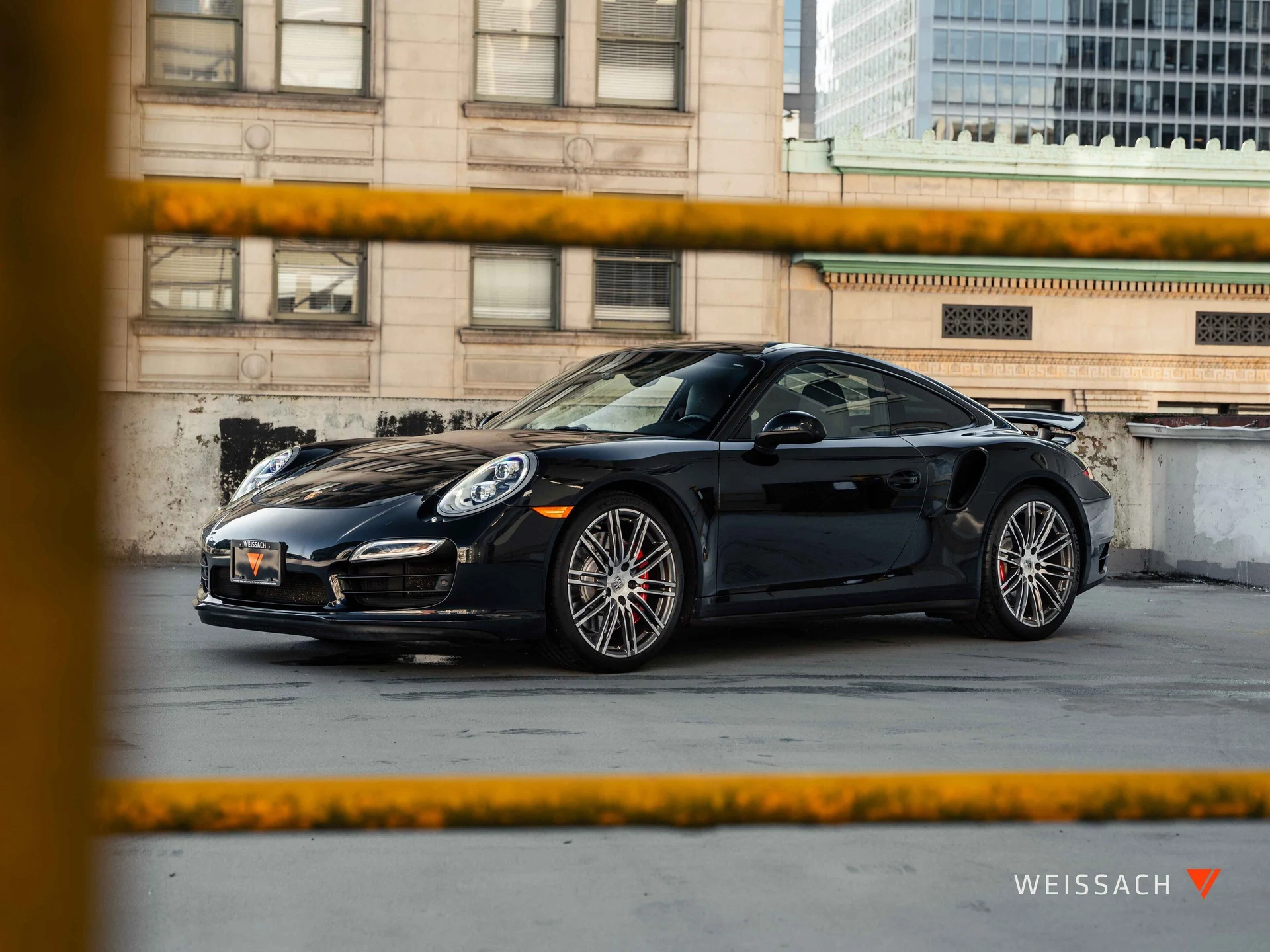 mph024_2819746894_580d9ddb_5701_4e4b_8ff1_38ee998e42c3_2a164800cb