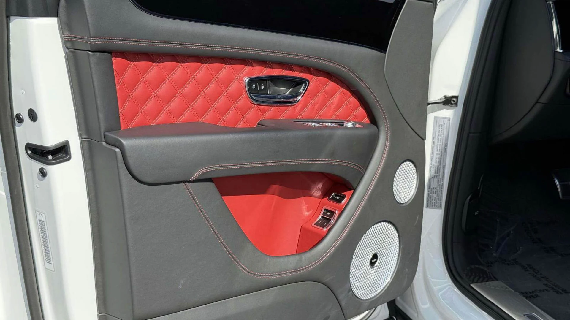 mph024_2820230098_content_homenetiol_com_2001243_2130496_0x0_44ad8812ec634fad89980b8ed0032955_ff51eae24a