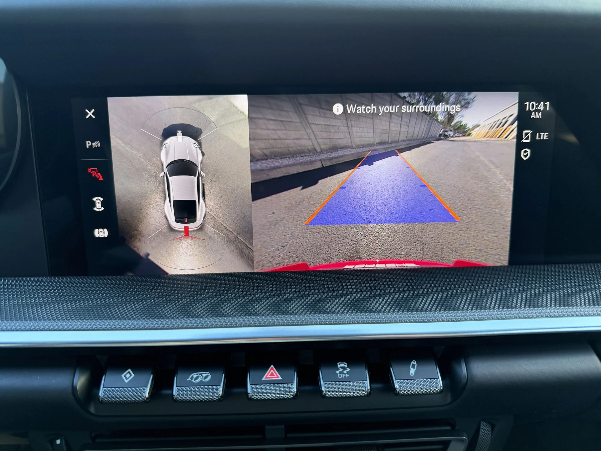 mph024_2820637593_1eae06b12bda119988e9415bc704c515x_6bc5f53a33