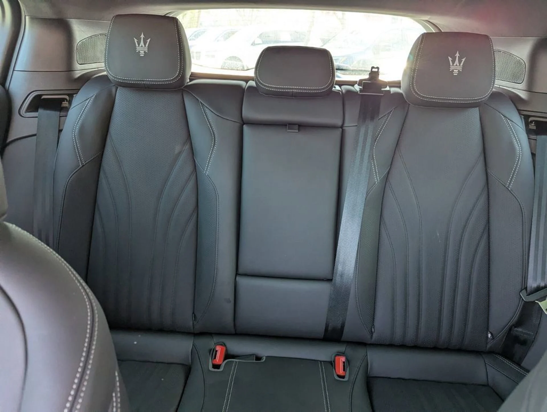 mph024_2820840682_63e33fa4ca1b9d0f2bb42f77ac4c15ec_f126e7e338