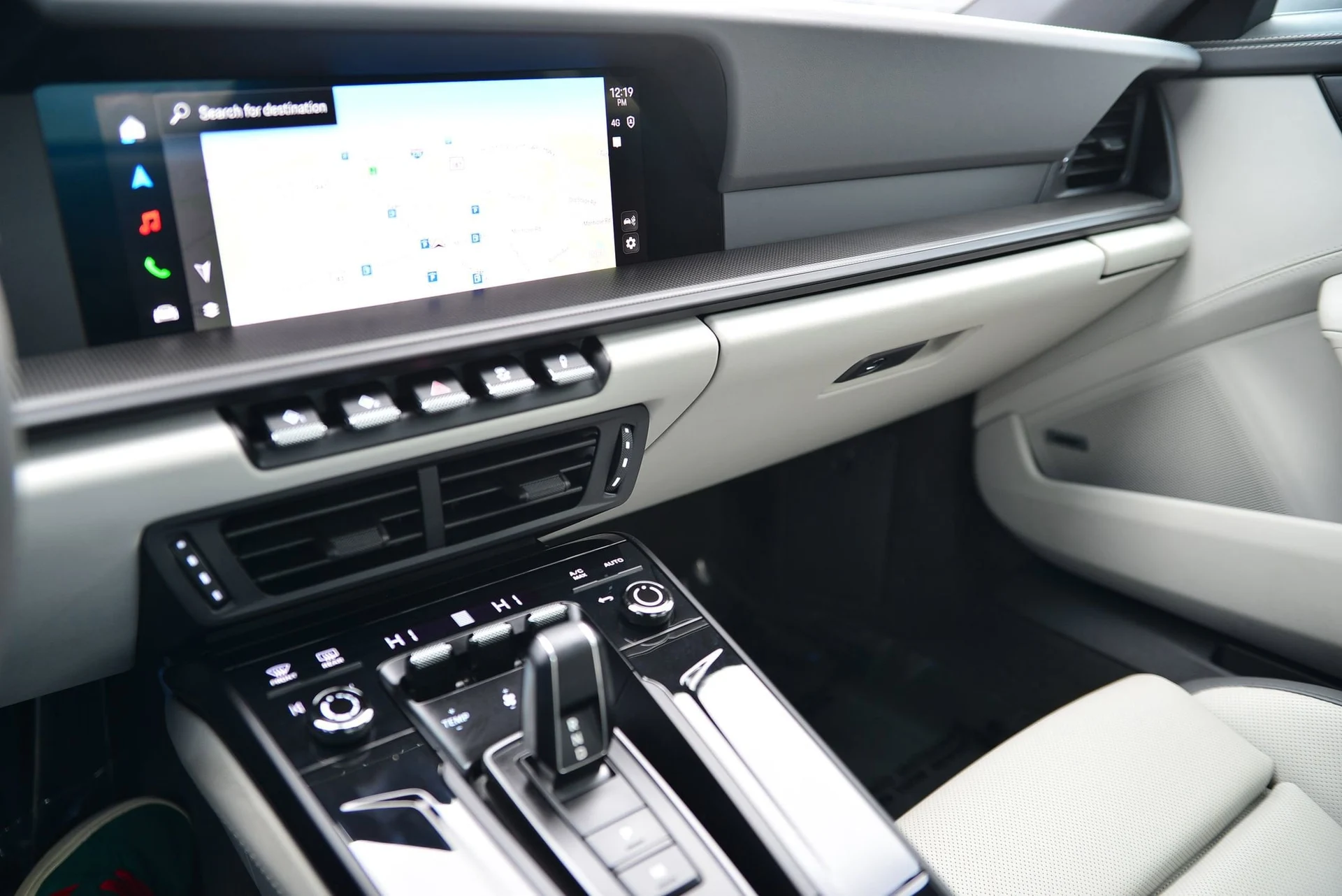 mph024_2821174227_764dc123c3addf96f16d56888332326ax_649336a463